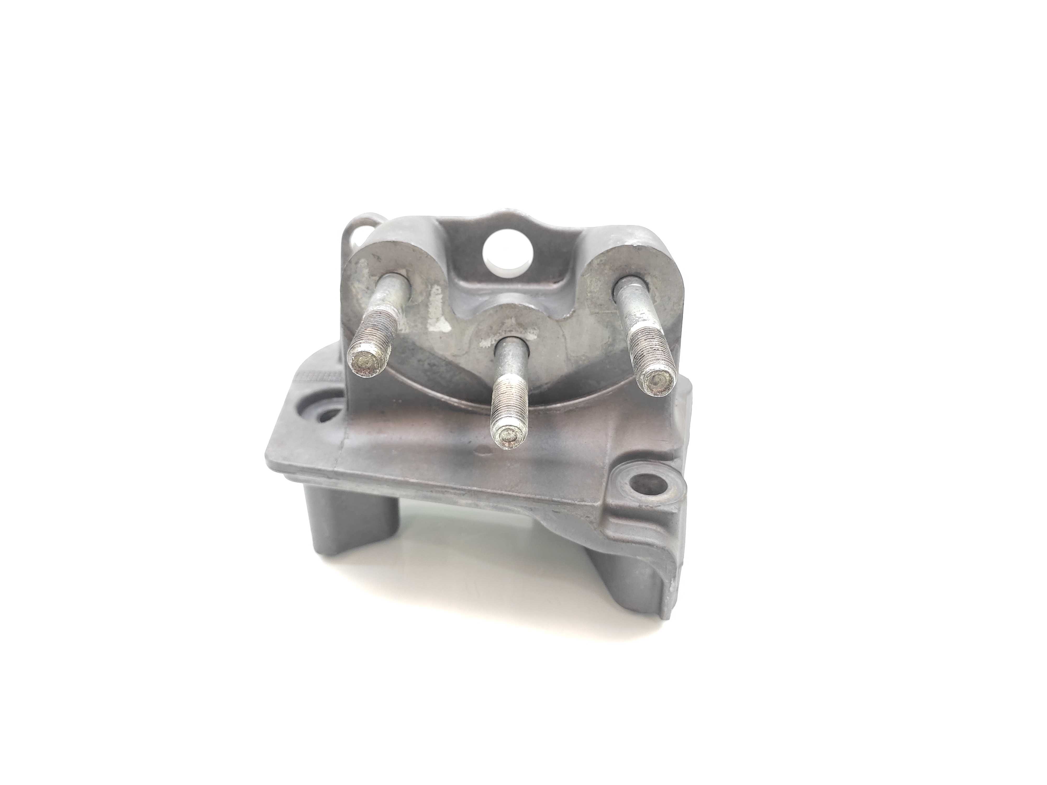 Suporte Coxim Motor Direito Fiat Novo Palio 1.0 2013 2014 2