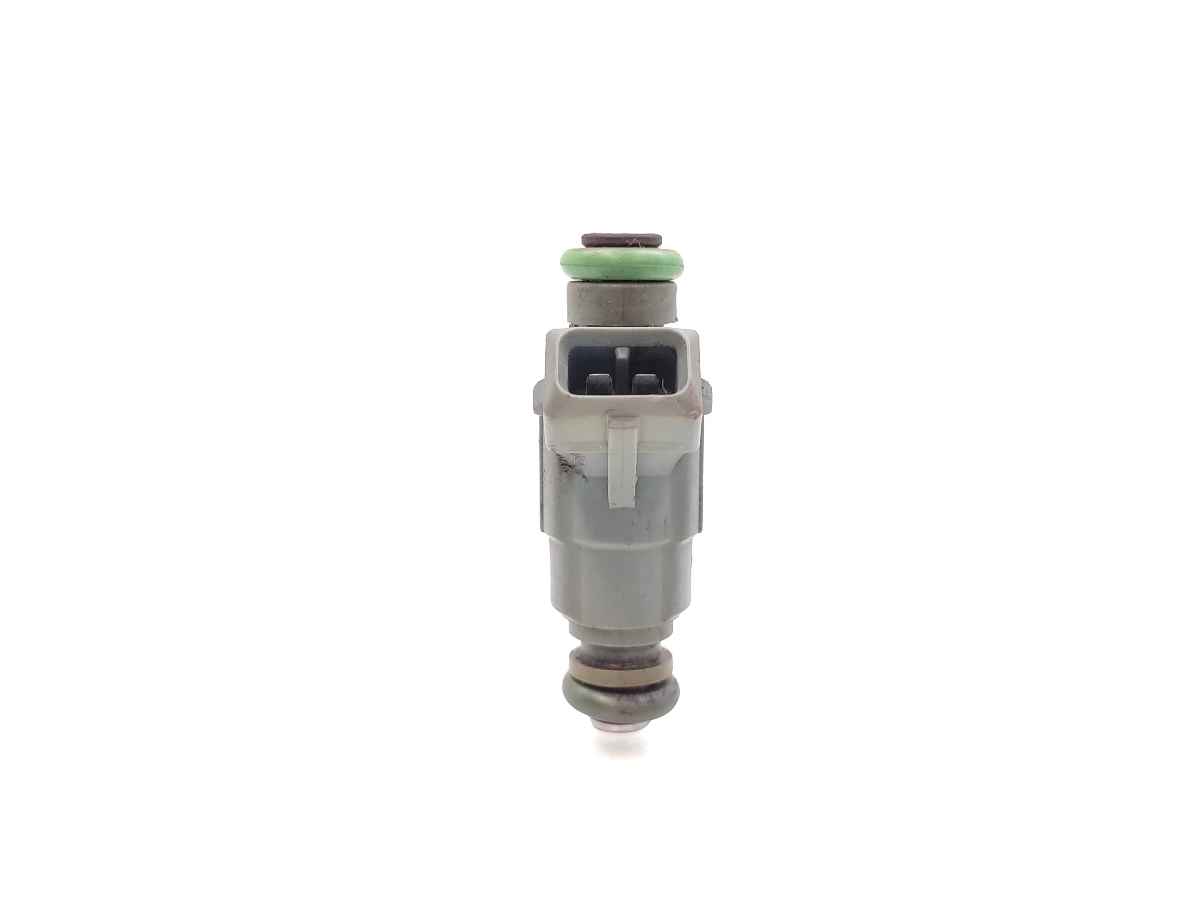Bico Injetor Gm Astra 2.0 8v Gasolina 2003 2004 0280155929