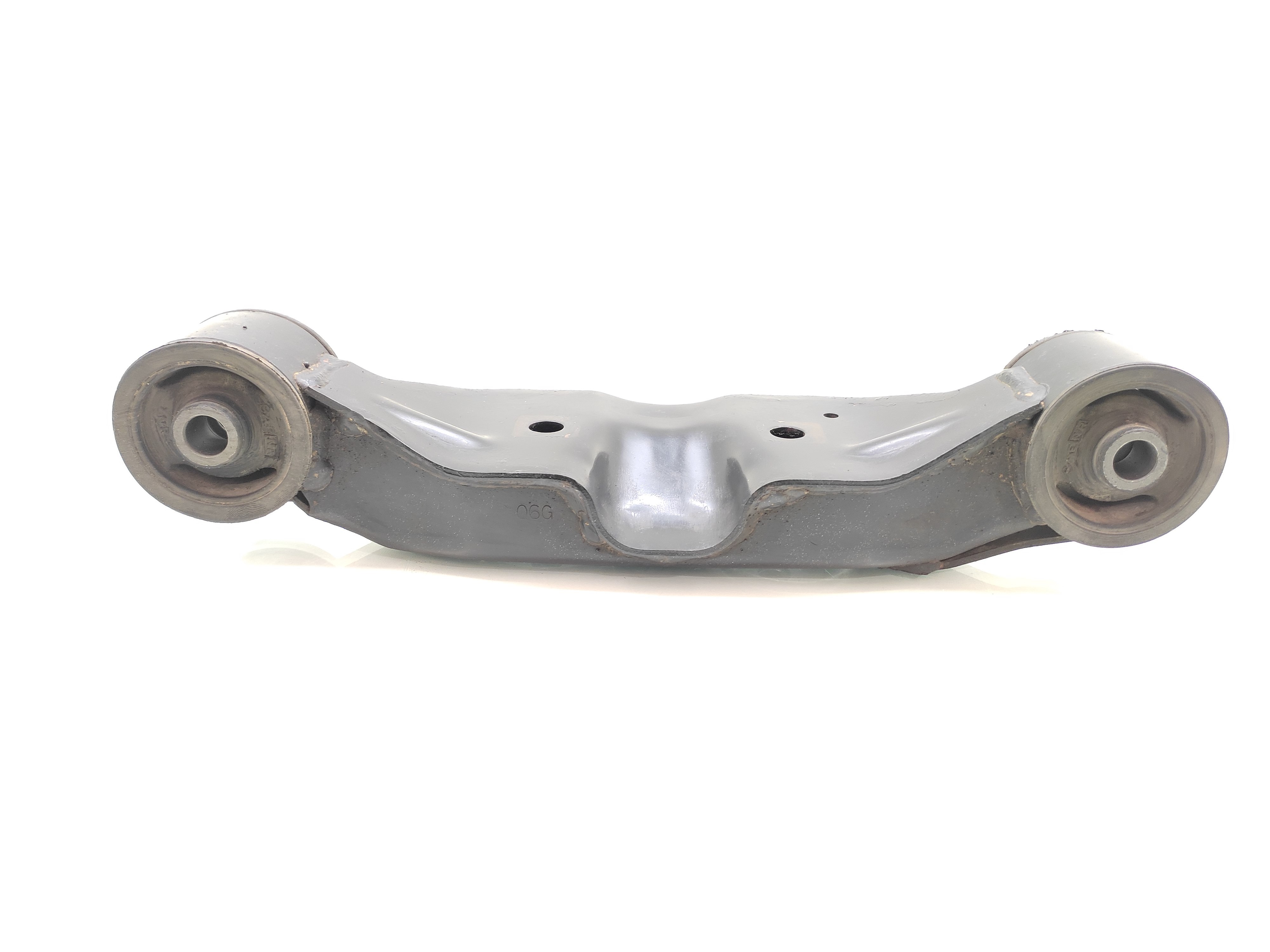Travessa Diferencial Subaru Legacy Outback 2001 2.5 2