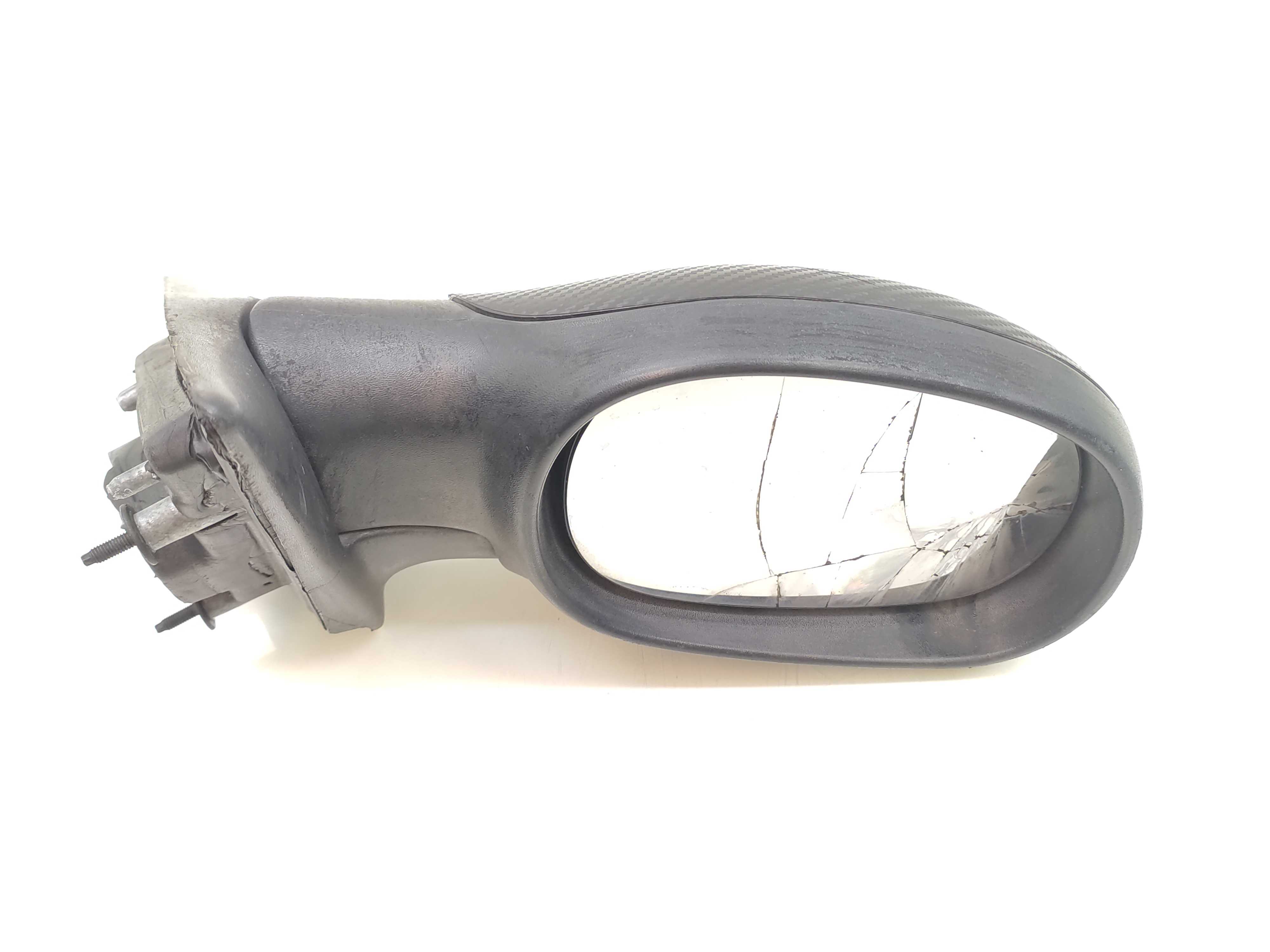 Retrovisor Direito Elétrico Renault Laguna 1995 S/ Espelho 1