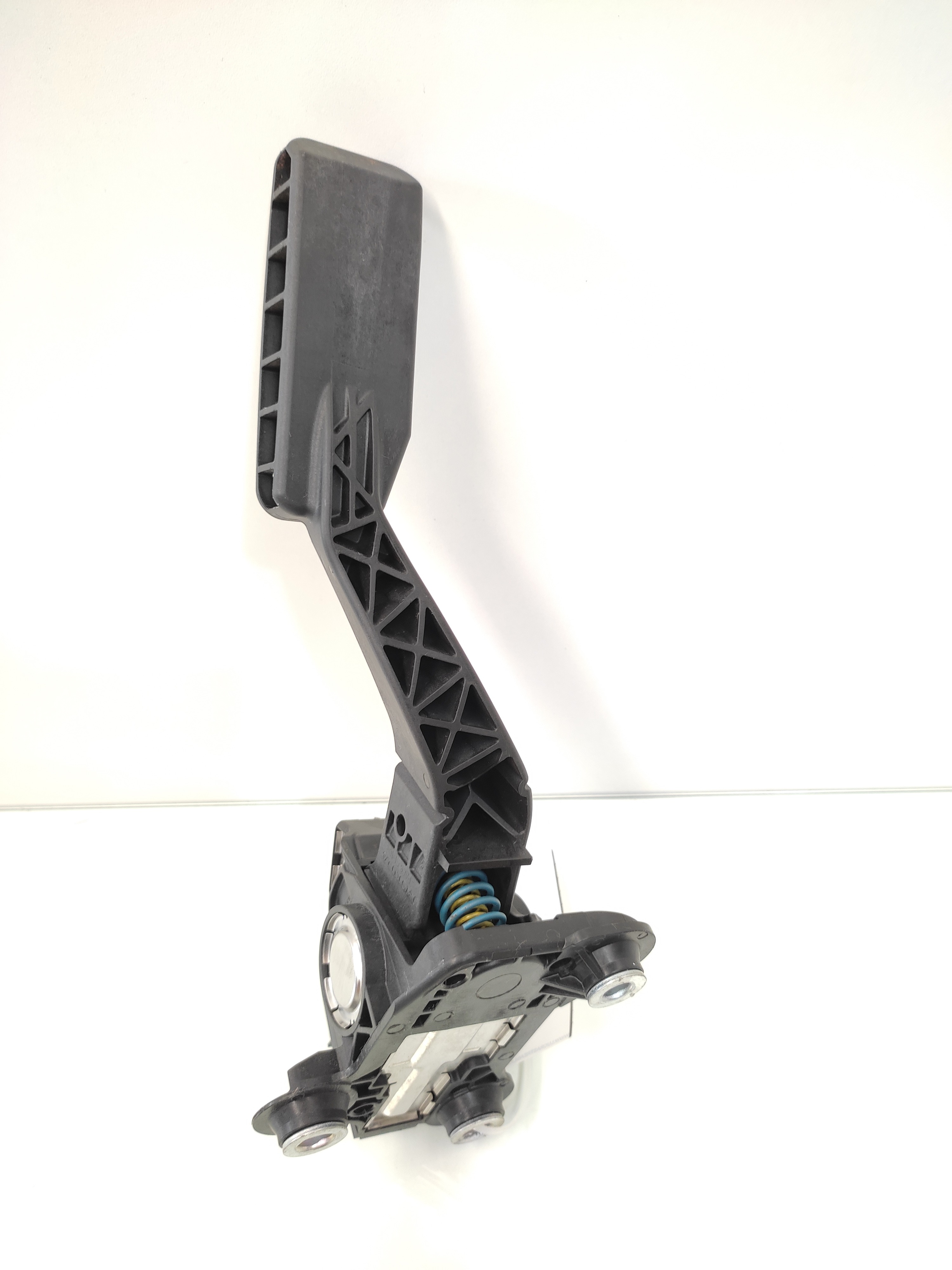 Pedal Acelerador Eletrônico Honda New Fit 1.5 2015 2016 17 4