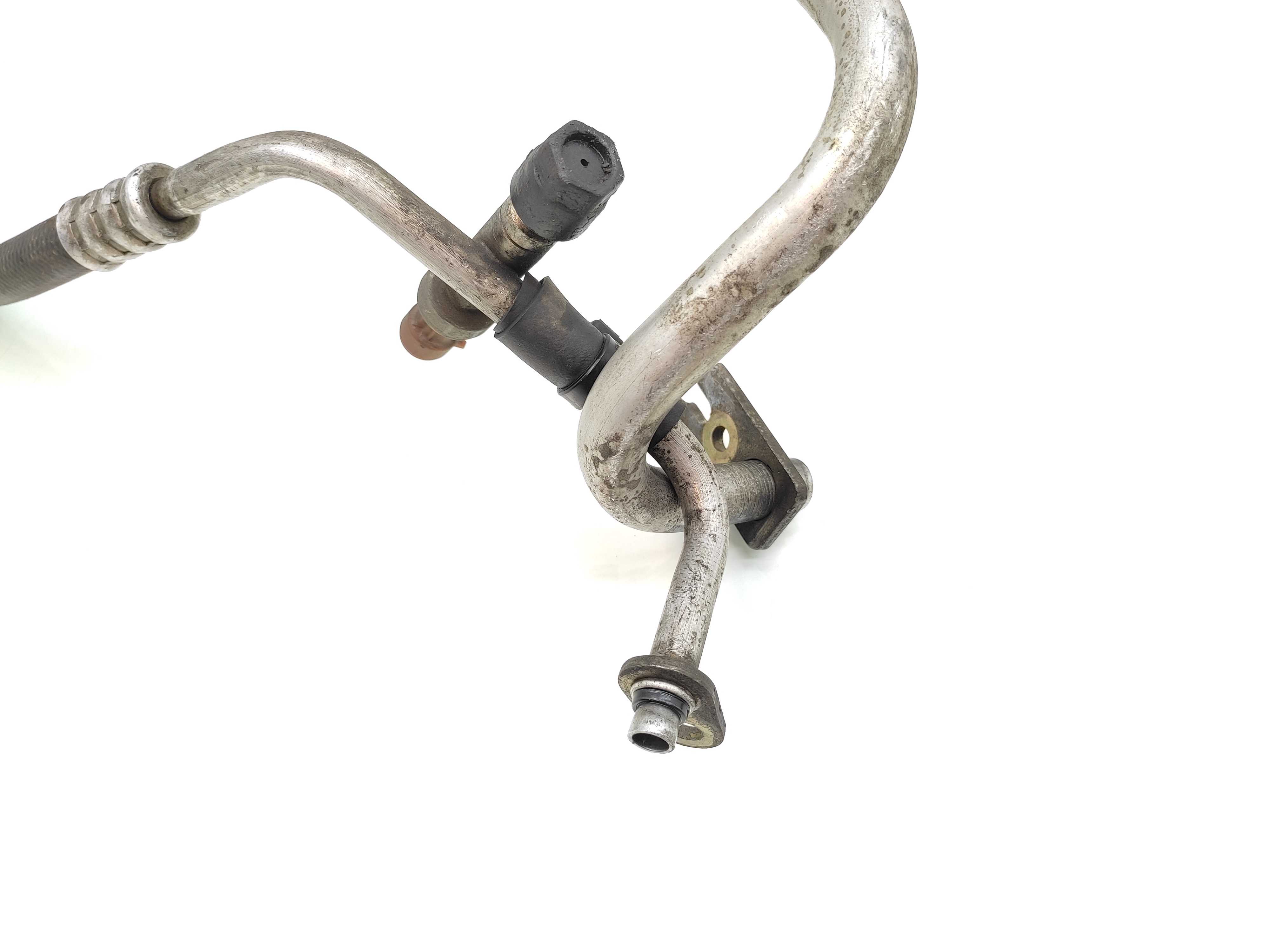 Mangueira Ar Condicionado Gm Omega 3.6 V6 2004 2005 2006 2