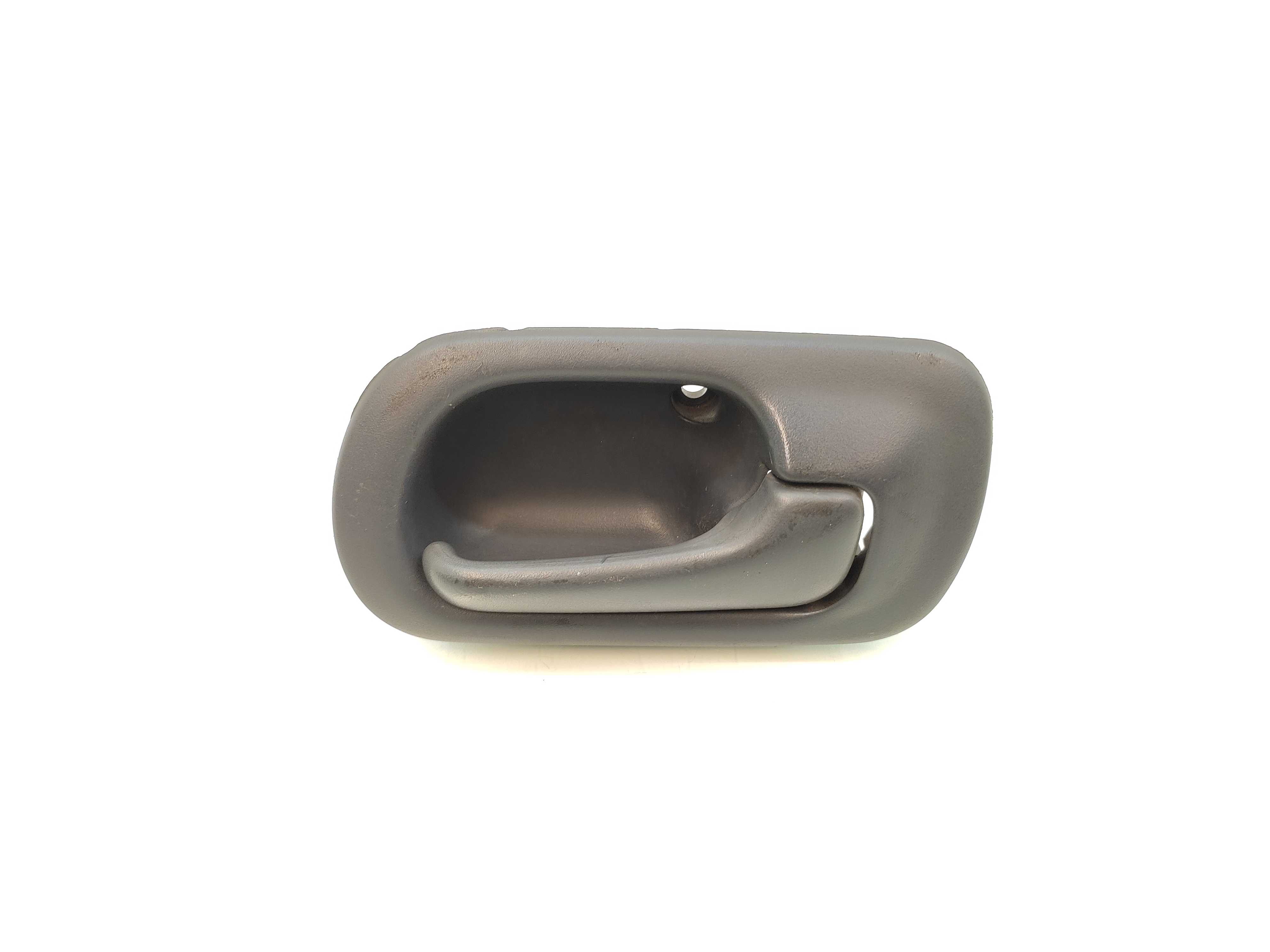 Maçaneta Interna Lado Direito Honda Civic 1996 1997 1998 99 1