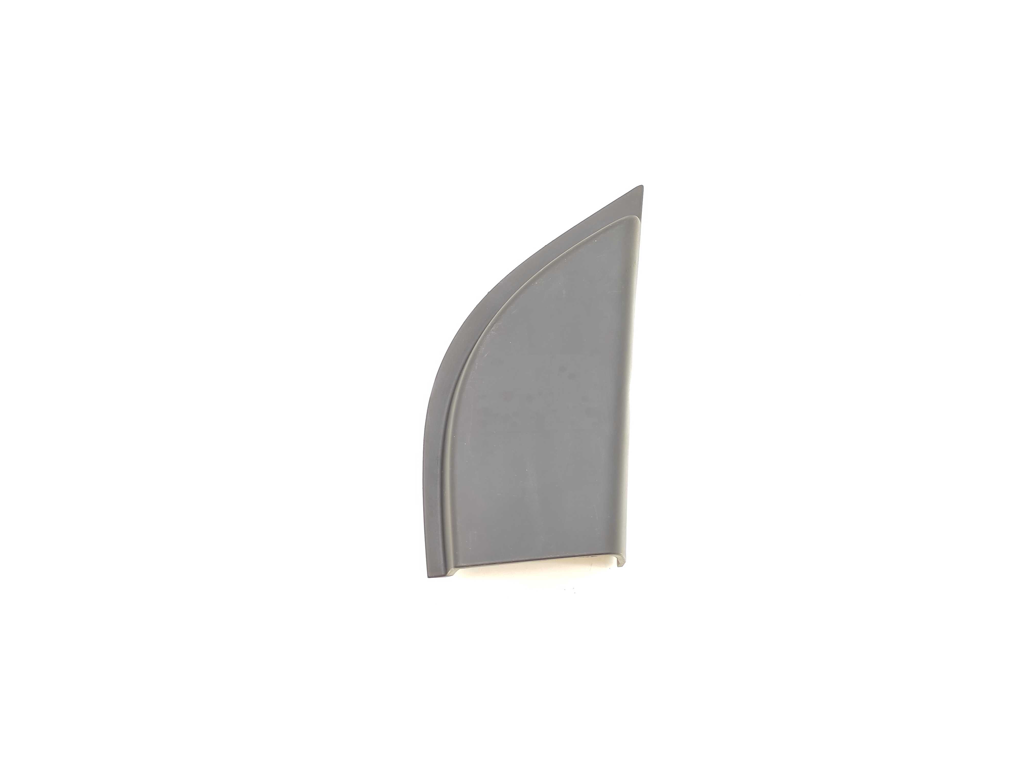 Acabamento Interno Retrovisor Direito Honda City 2015 2016 1