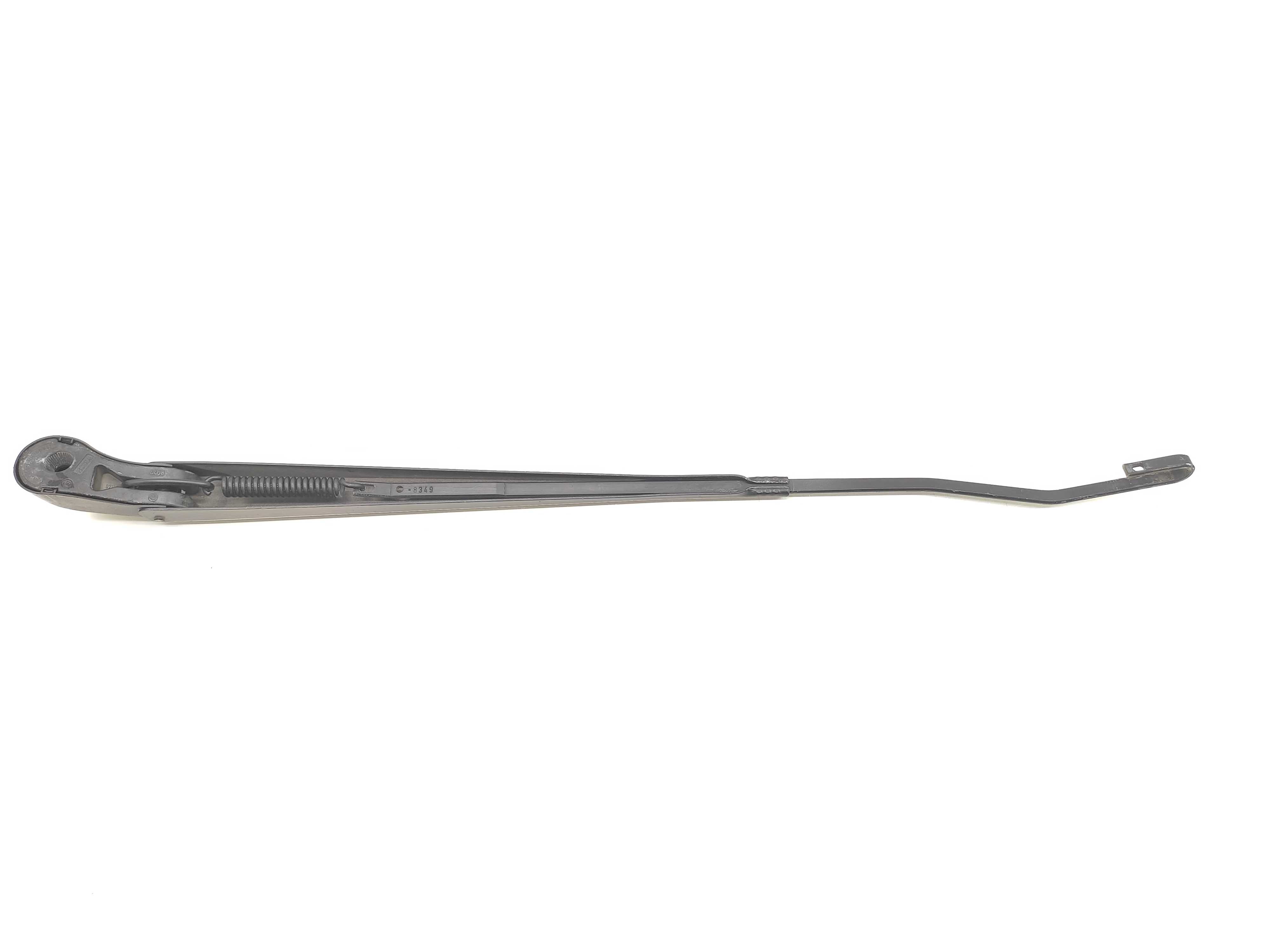 Braço Limpador Esquerdo Citroen Xsara Picasso 2001 Á 2012 Esquerdo 2