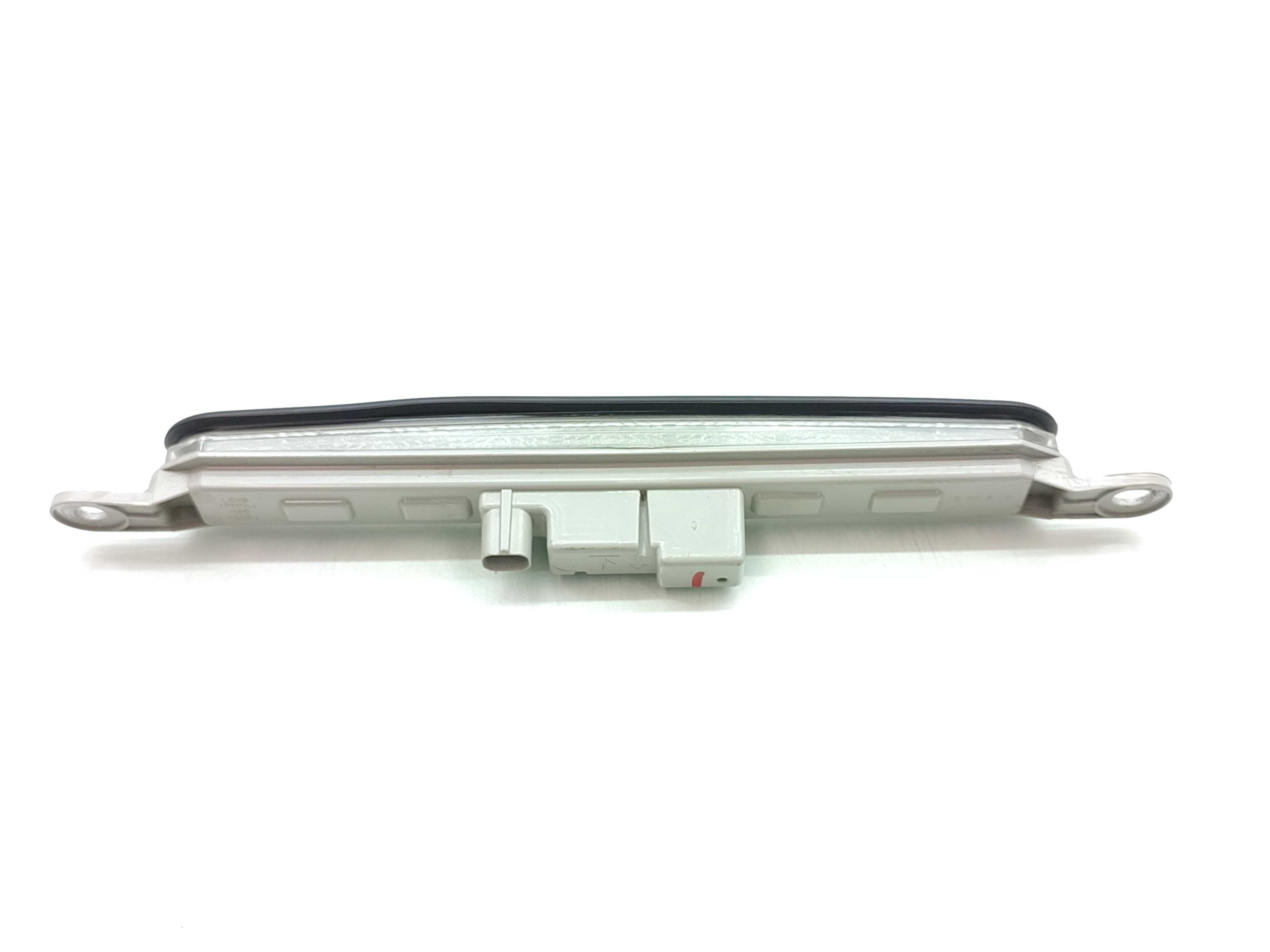 Break Light Luz Freio Mitsubishi Lancer 2014 2015 2016 2