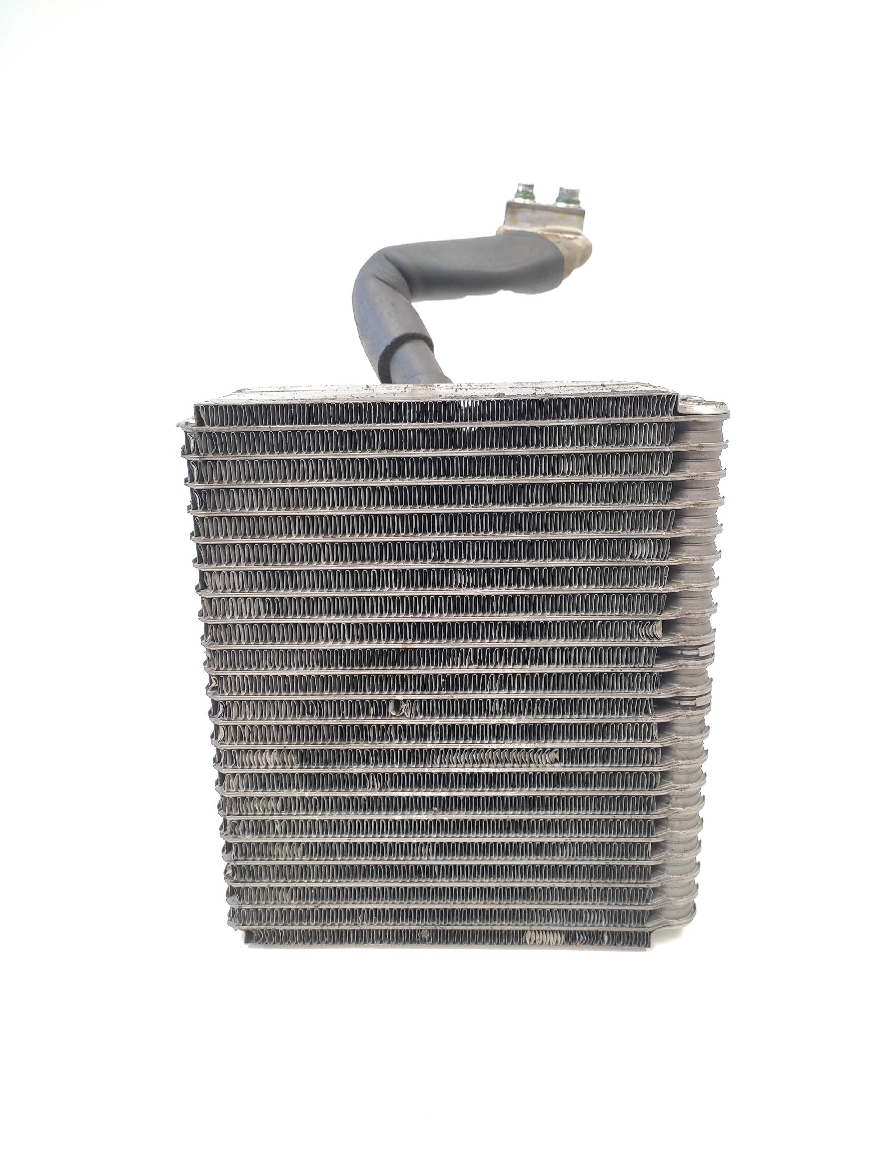 Radiador Evaporador Ar Quente Gm Omega Australiano 99 Á 05 1