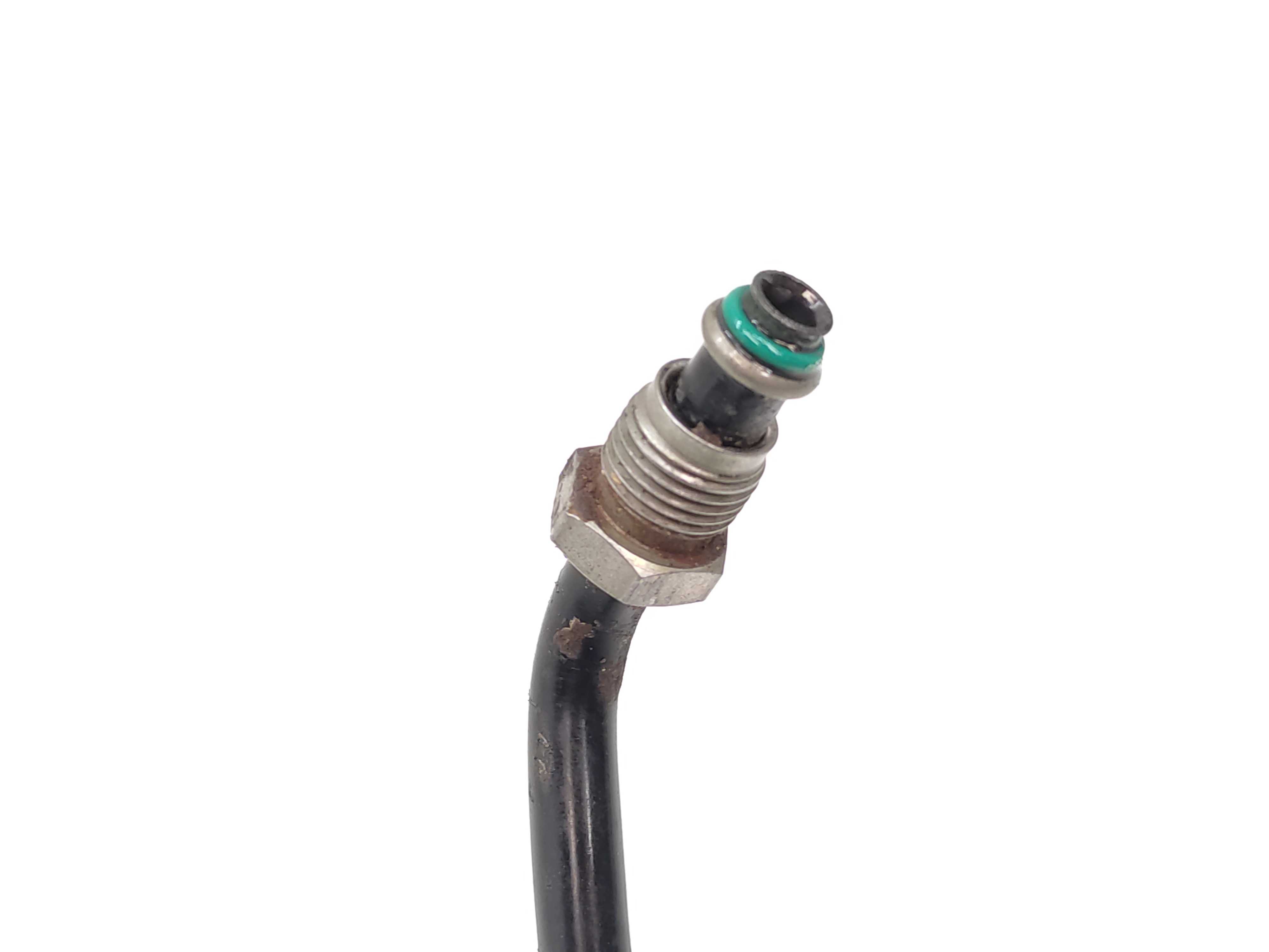 Mangueira Direção Hidráulica Vw Polo Classic 1.8 Ap 1998 3