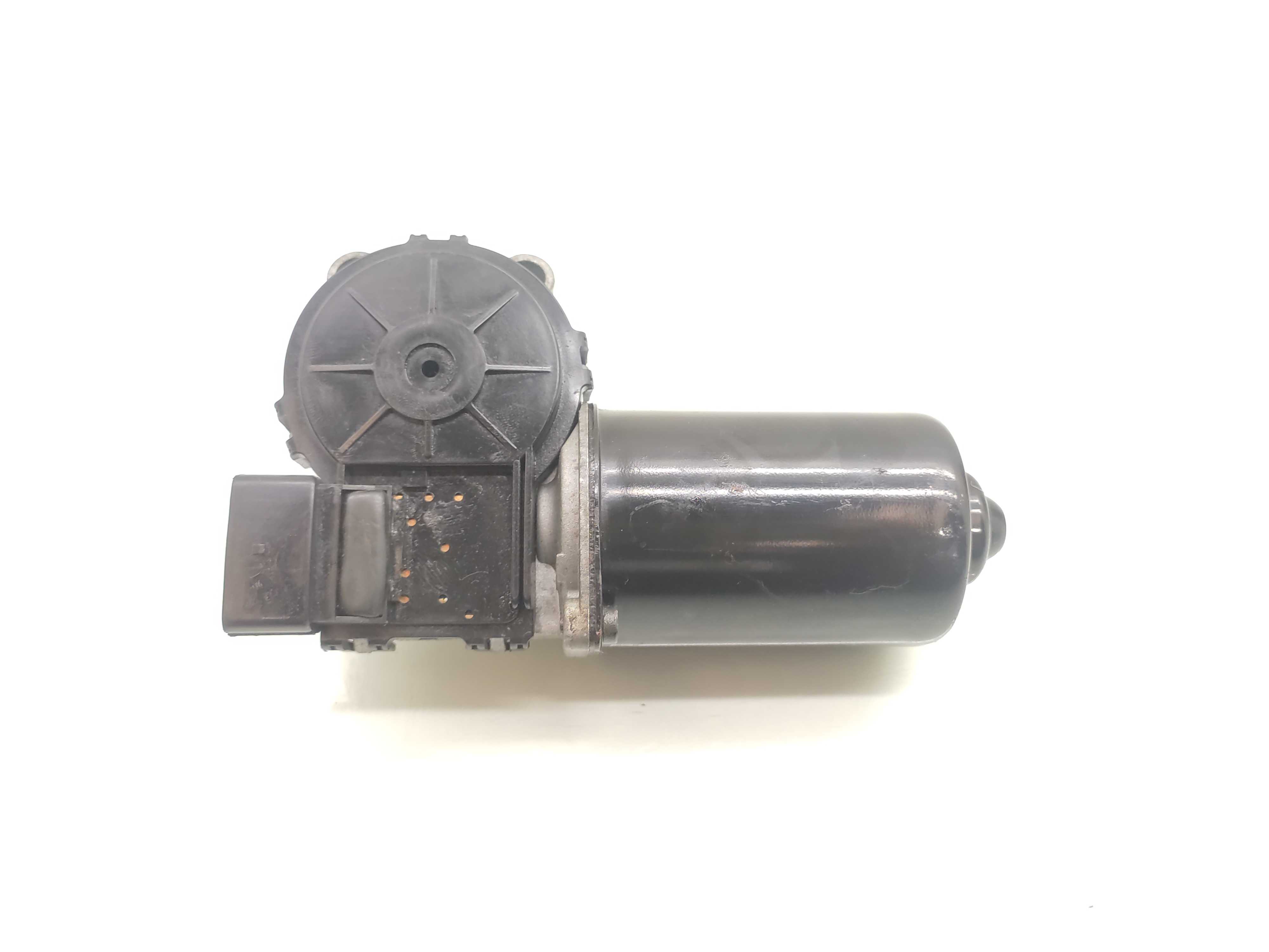 Motor Limpador Parabrisa Kia Sportage 2011 2012 2013 2014