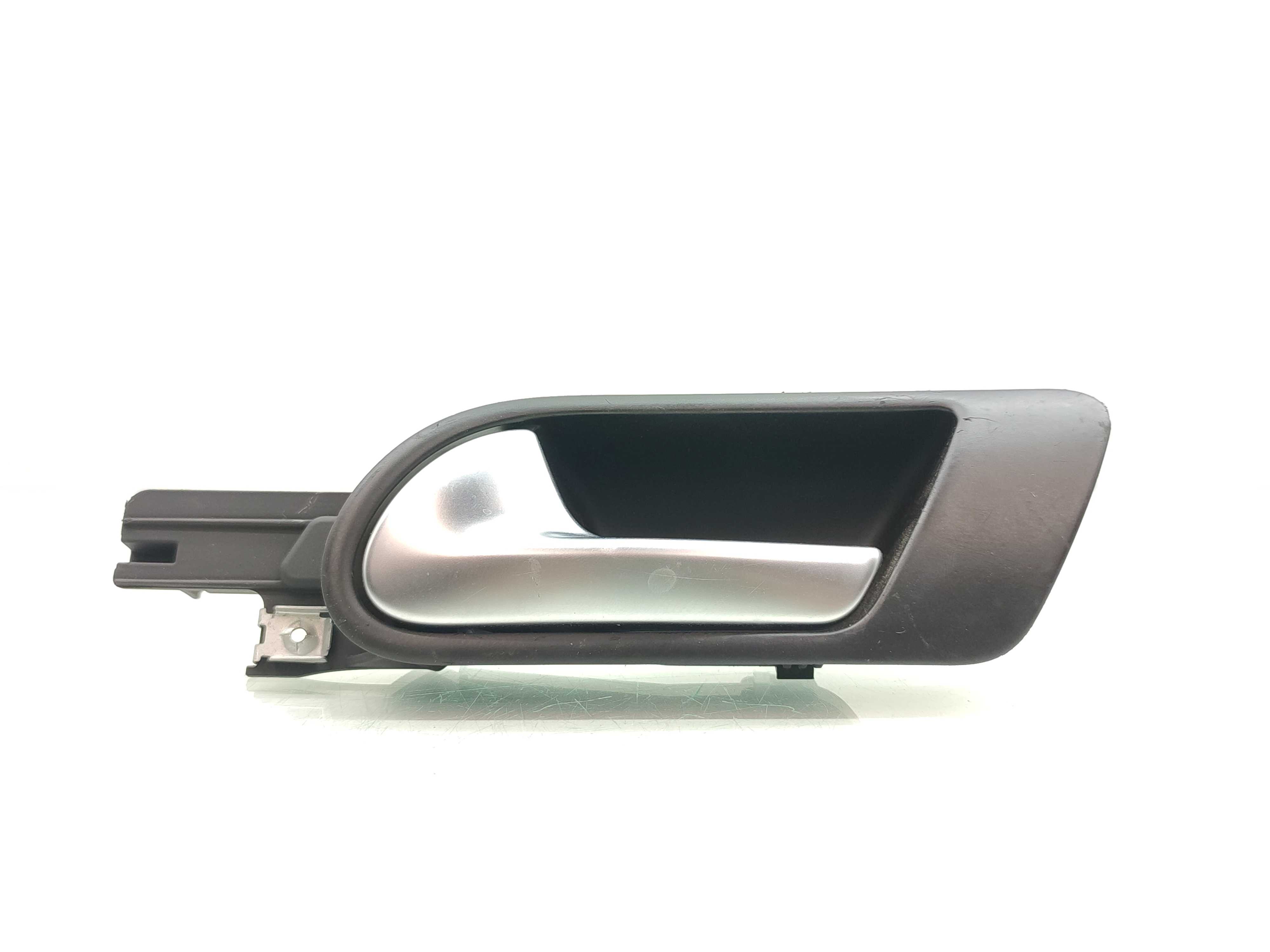 Maçaneta Interna Traseira Esquerda Vw Jetta Variant 2012 11 1