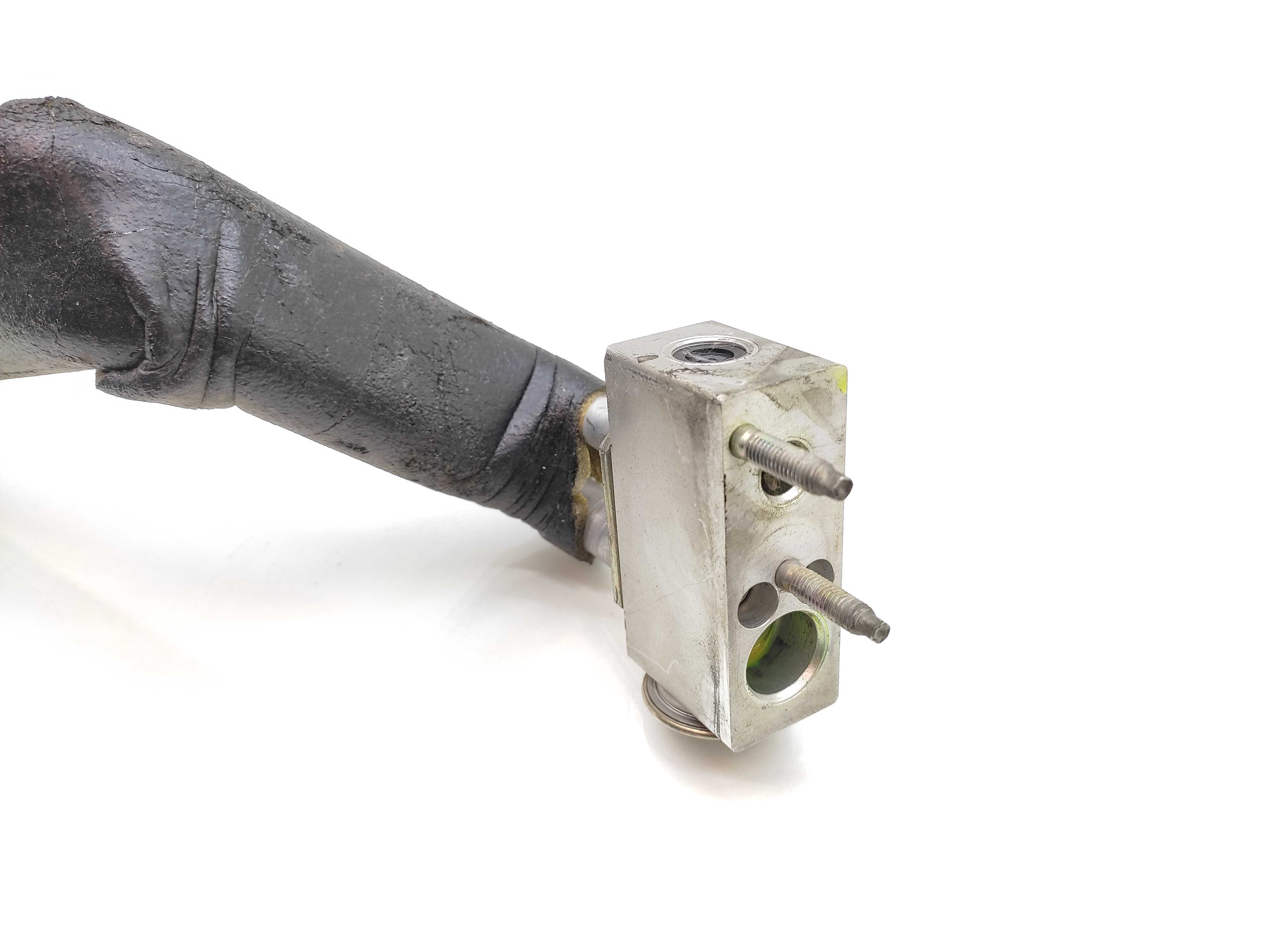 Válvula Expansão Caixa Ar Forçado Chrysler Neon 1998 1999 2