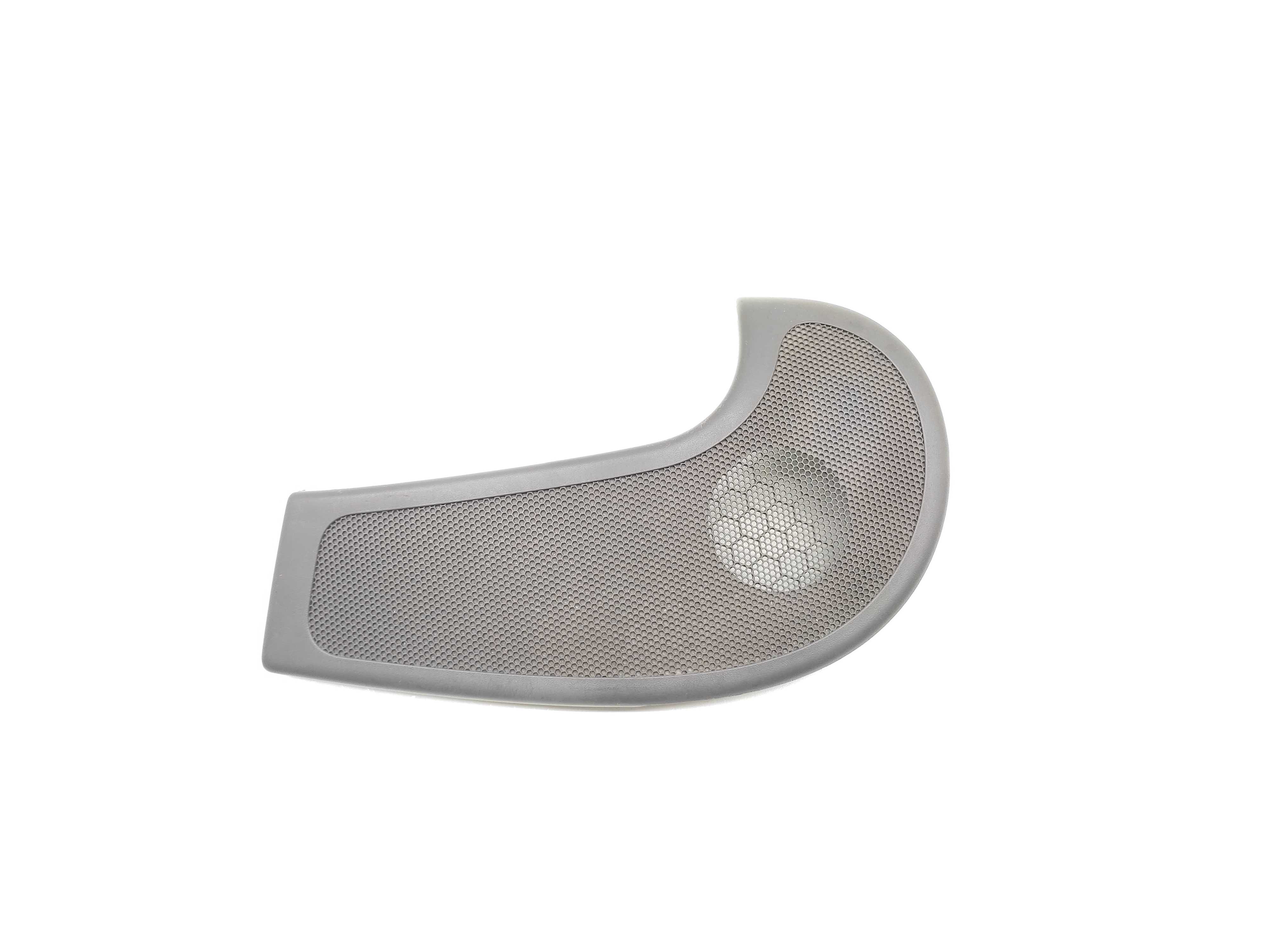 Tela Alto Falante Painel Ld Direito Renault Scenic 2002 1