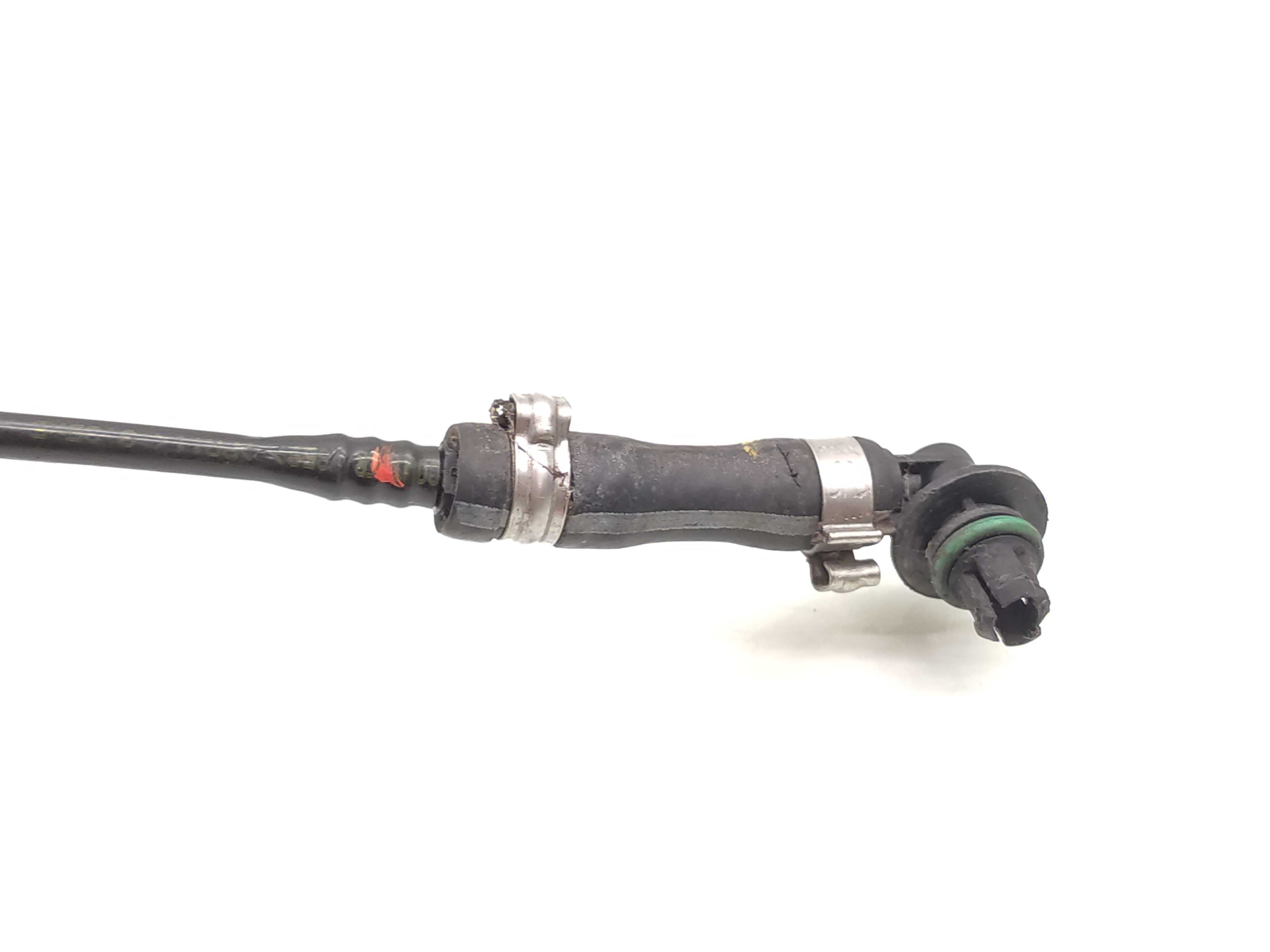 Válvula Solenoide Combustível Nissan Livina 1.8 16v 2012 13 4