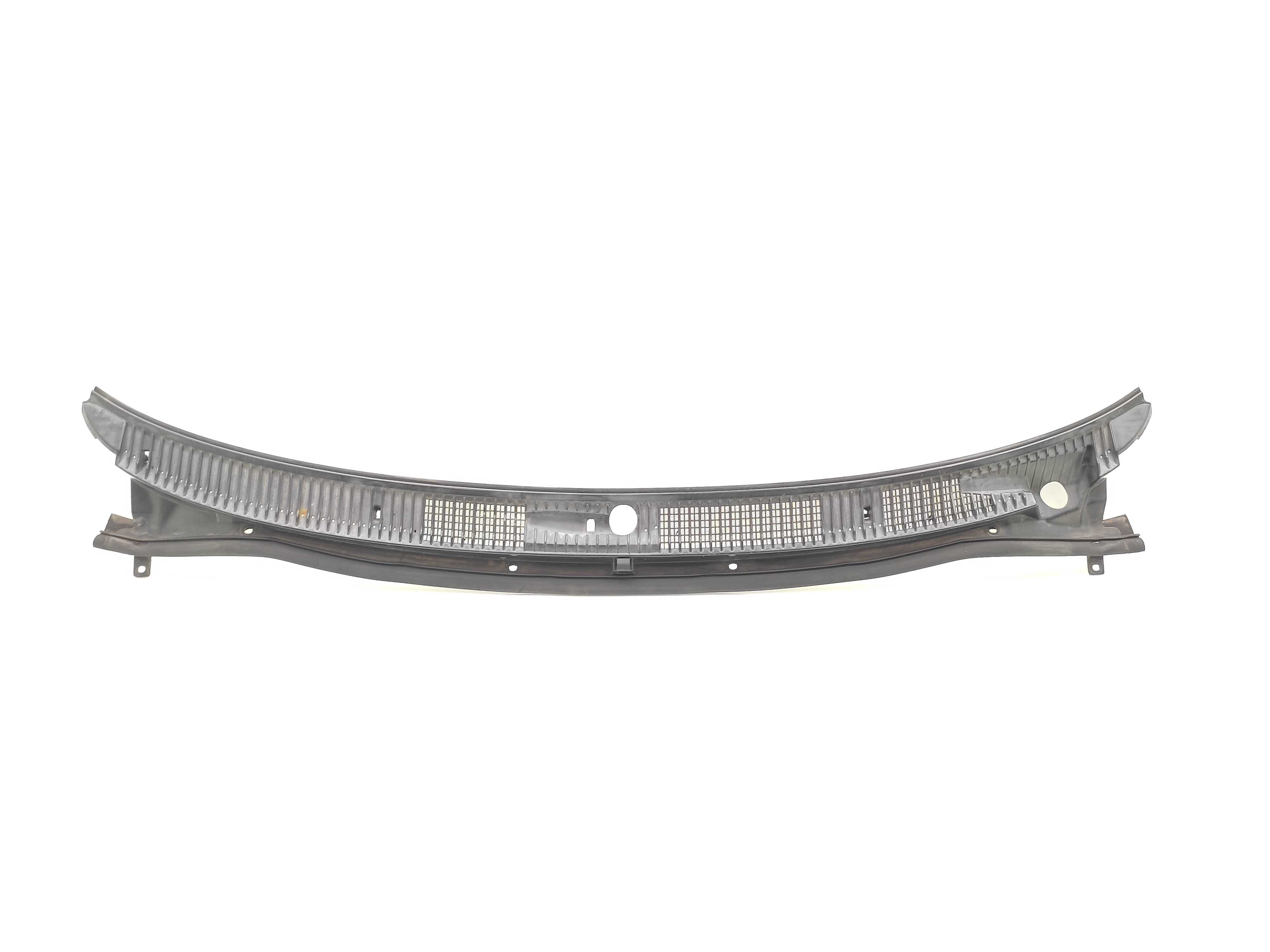 Grade Churrasqueira Toyota Corolla 1994 1995 1