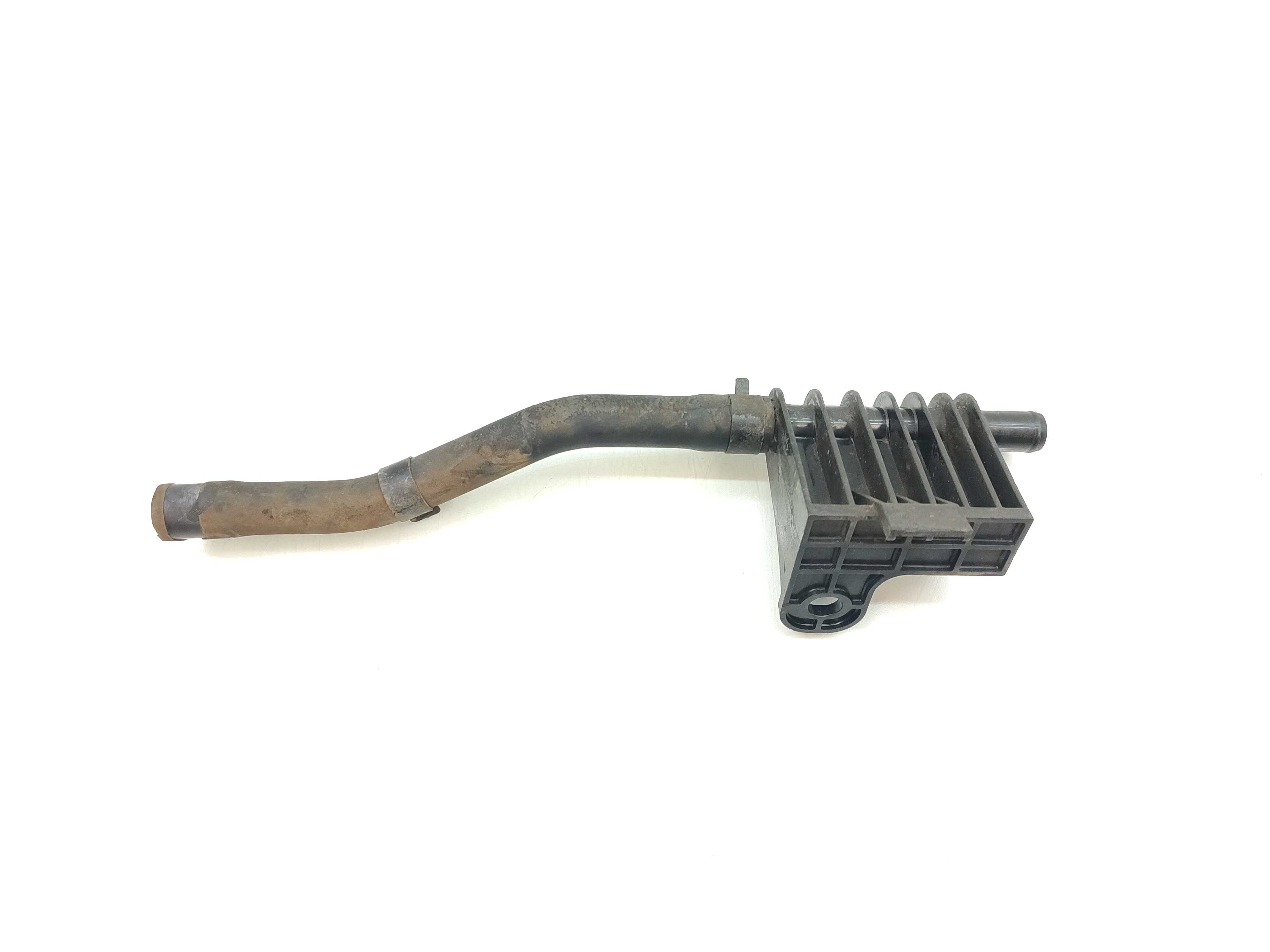 Mangueira Filtro Canister Hyundai Veloster 1.6 2011 2012 13 2