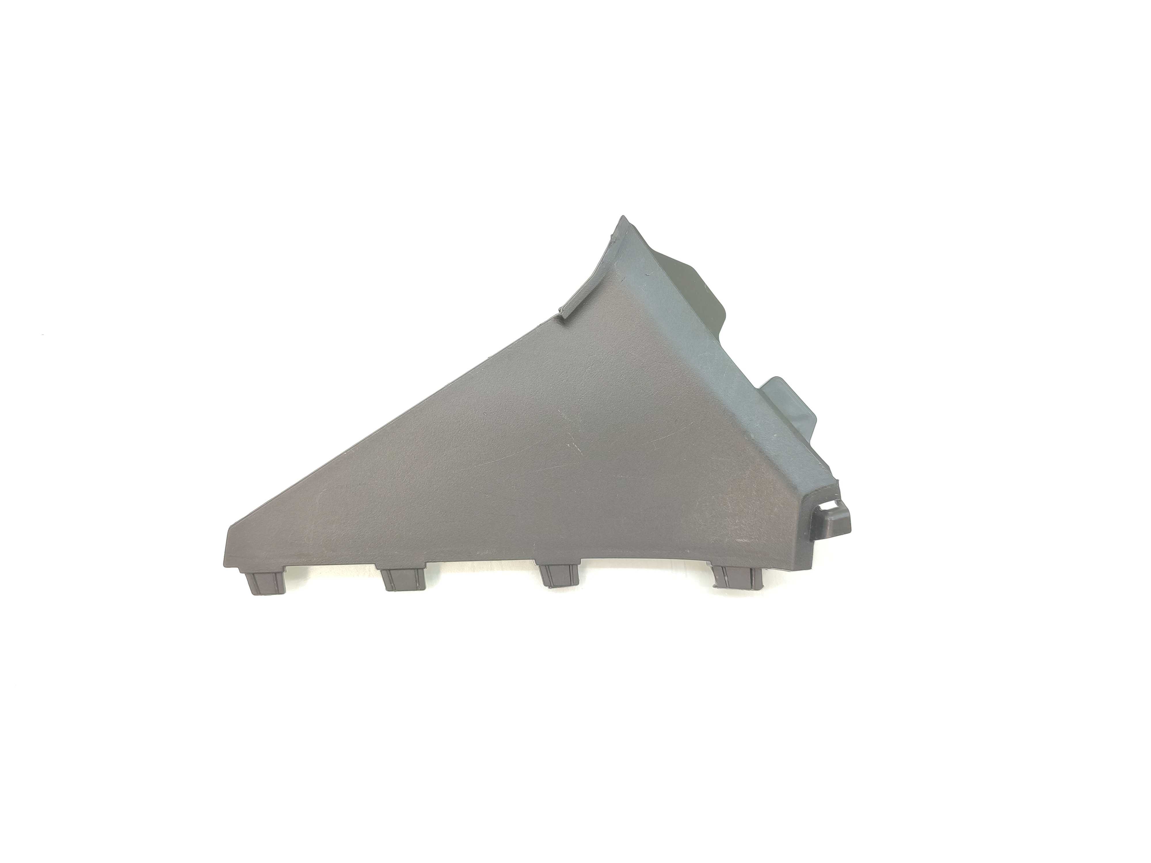 Acabamento Lateral Direito Console Honda Civic G10 2018 1
