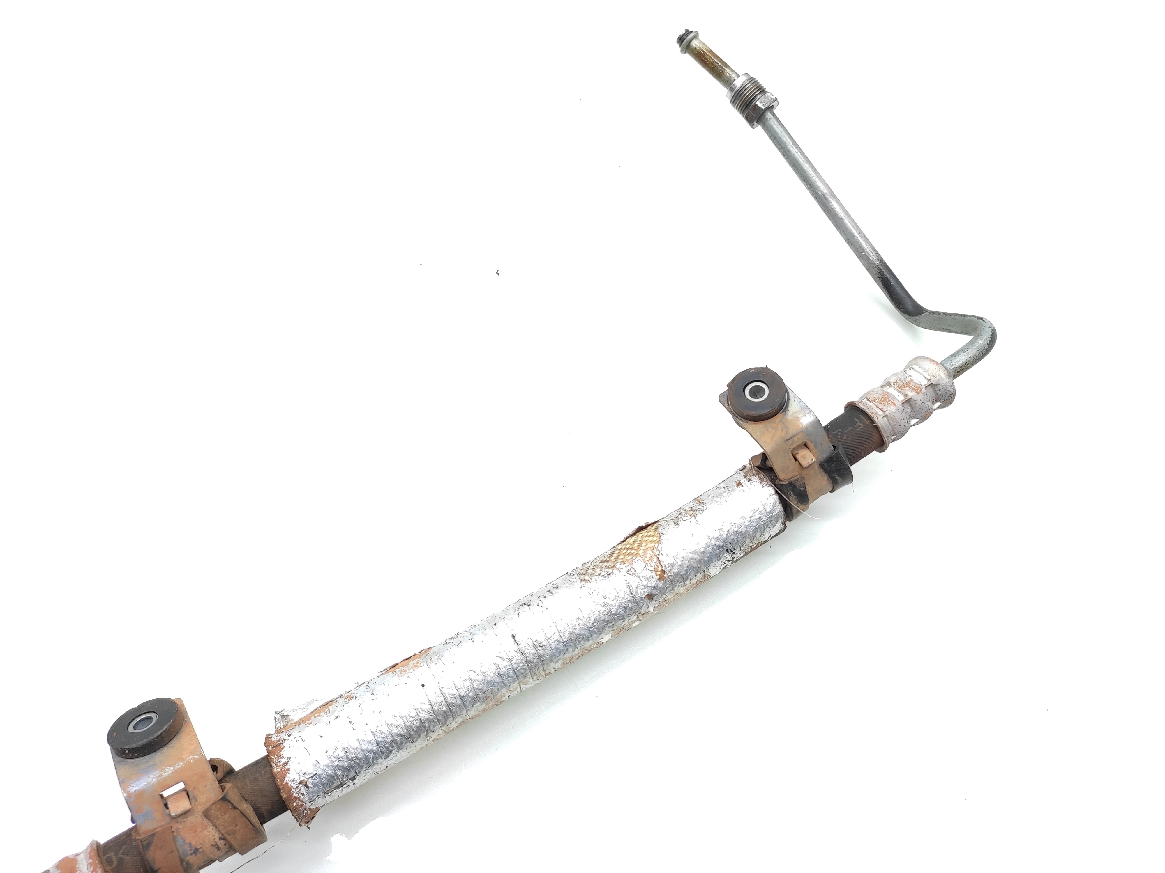 Mangueira Caixa Direção Hidráulica Fiat Freemont 2.4 2012 13 2