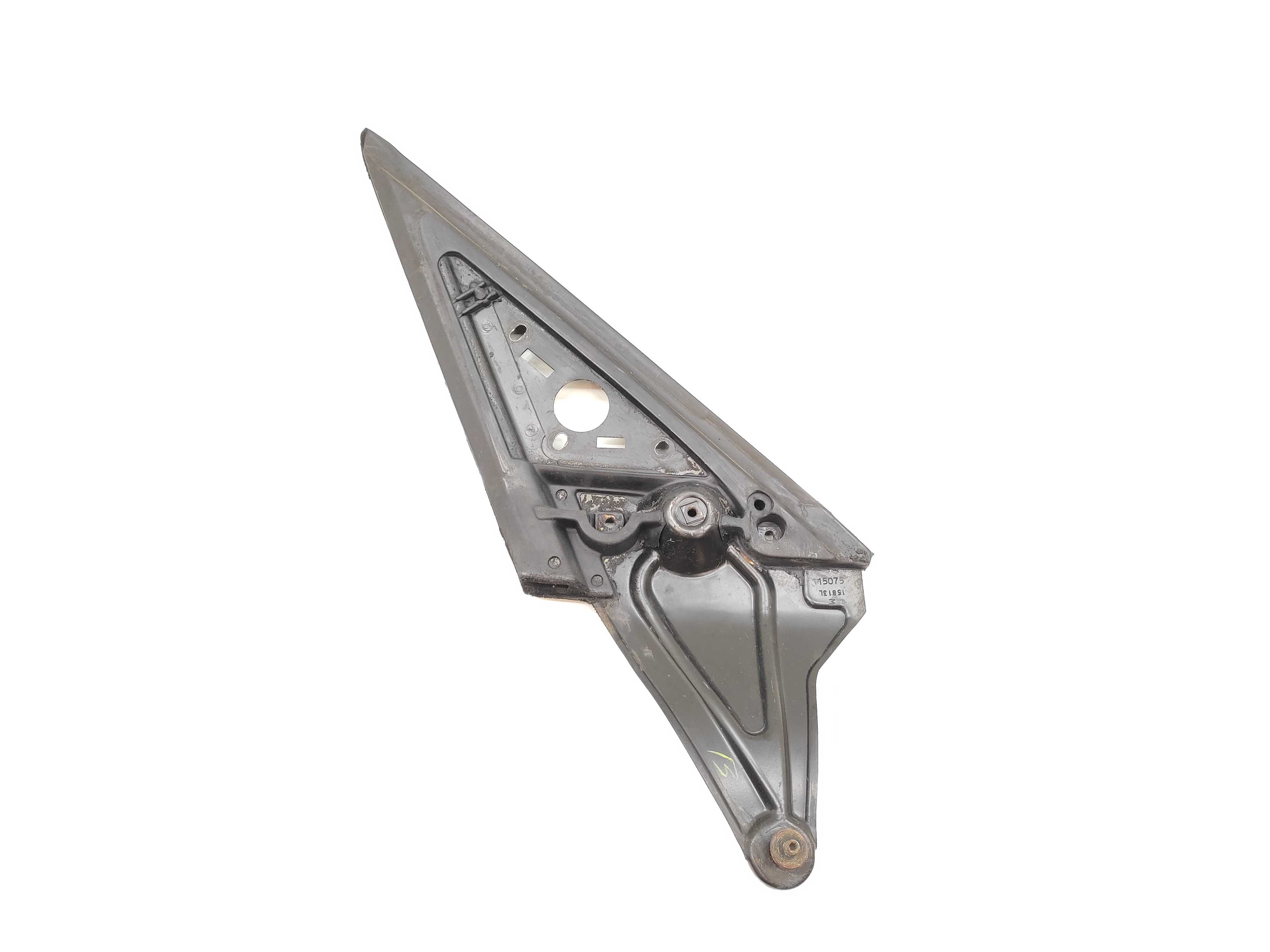 Suporte Retrovisor Esquerdo Chrysler Neon 1998 1999 2