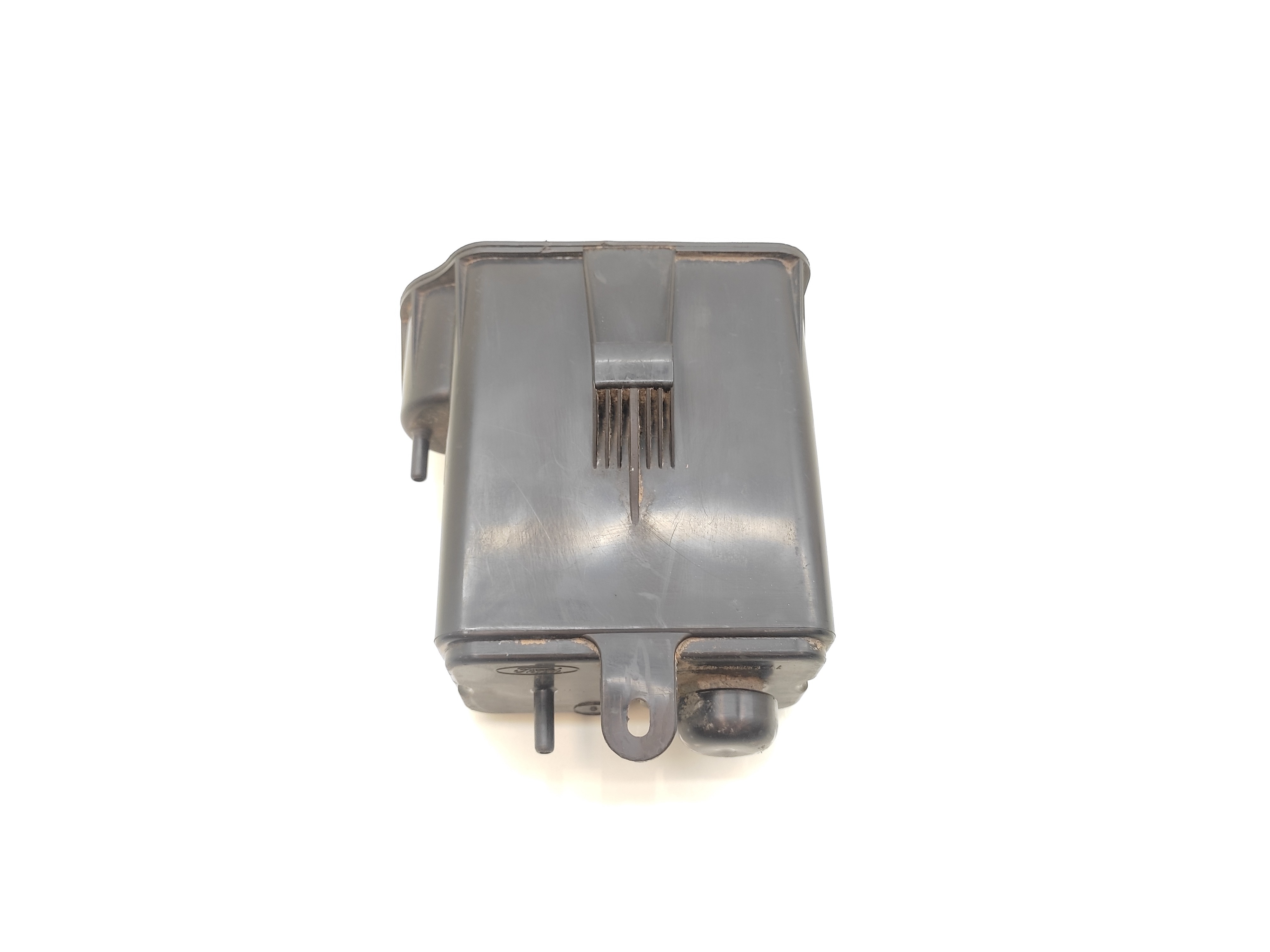 Filtro Canister Ford Ka 1.0 Endura 1998 1999 2000 2