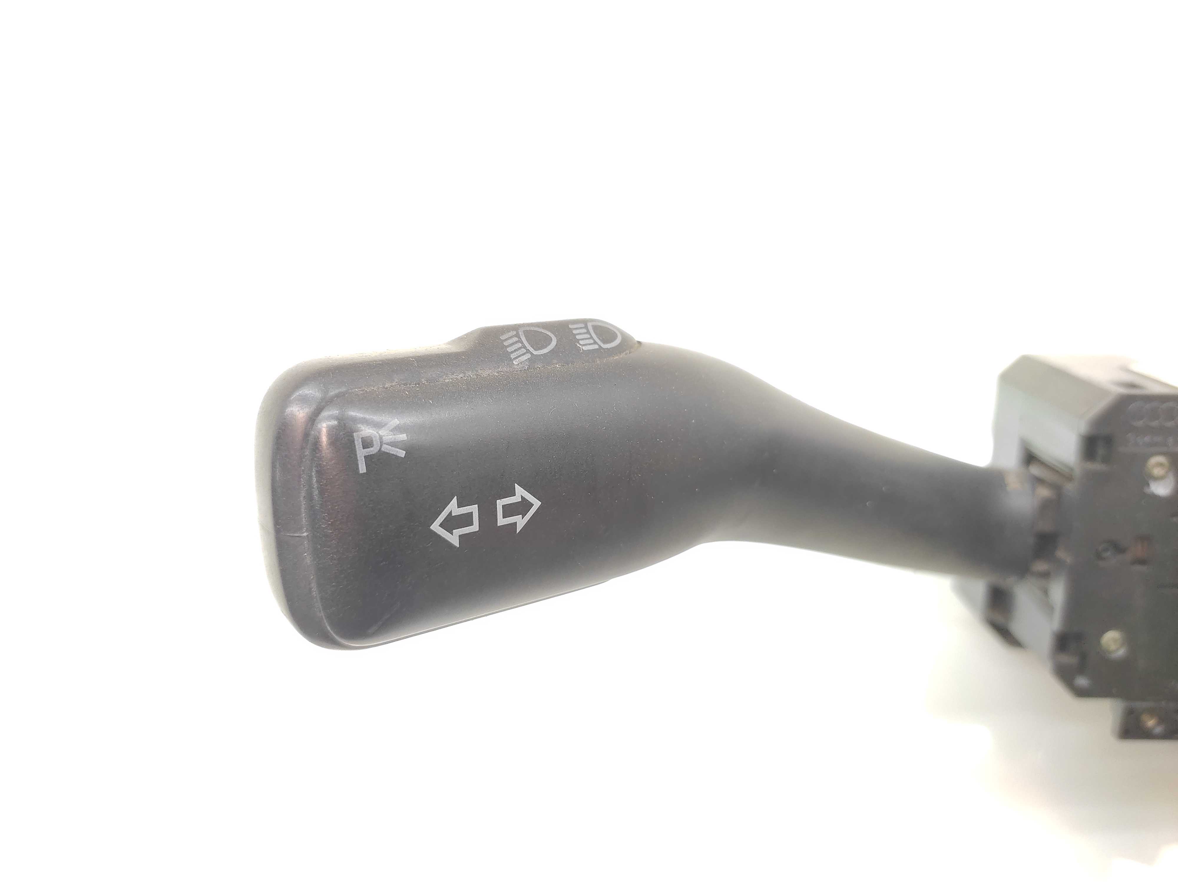 Chave Seta Limpador Vw Passat Variant 2.8 V6 1999 2000 2