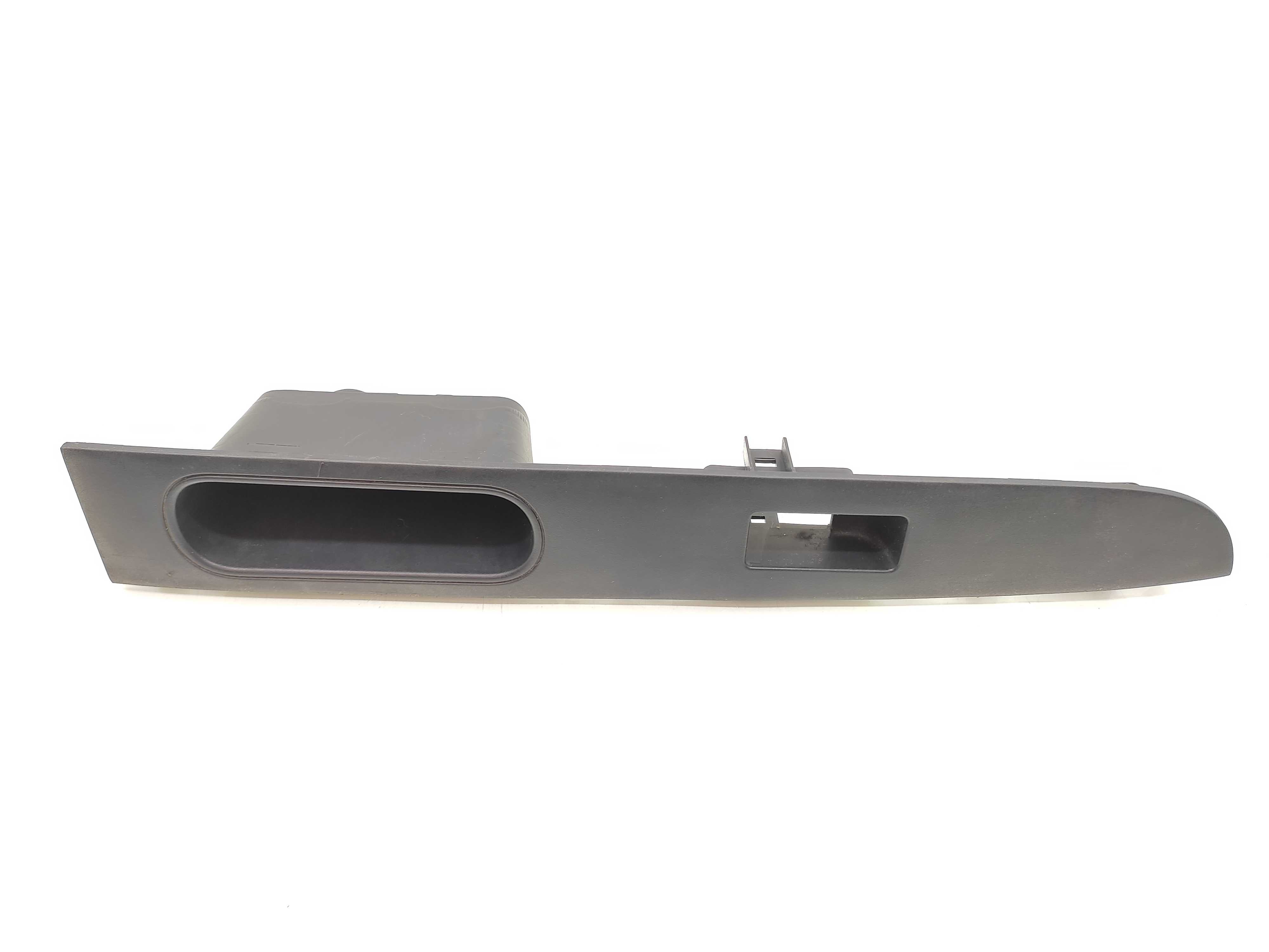Puxador Interno Porta Traseira Direita Nissan Sentra 2008