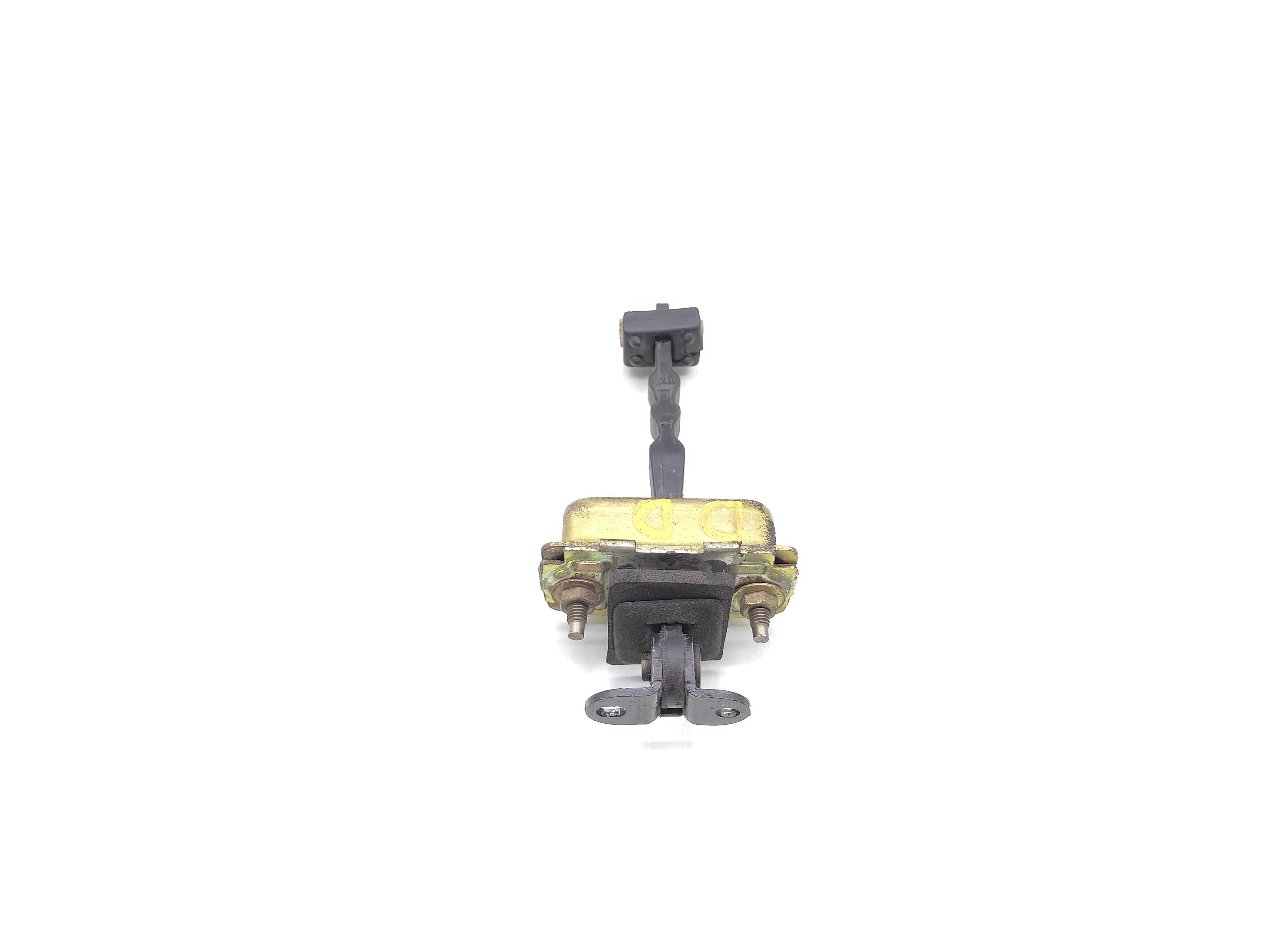 Limitador Porta Dianteira Direita Gm Omega 2004 2005 2006 2