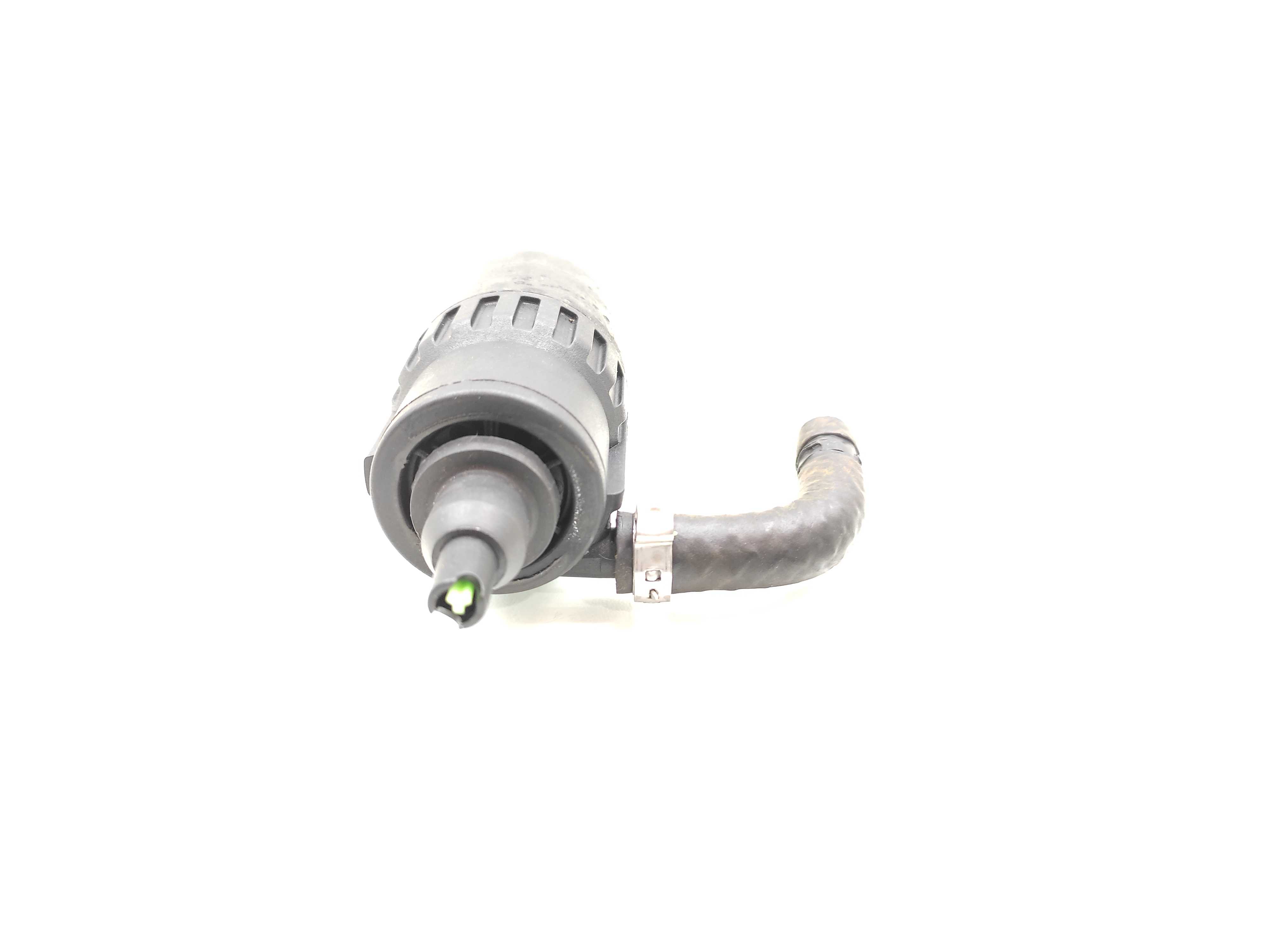 Motor Bomba Reservatório Partida Frio Gm Onix Prisma 2019 2