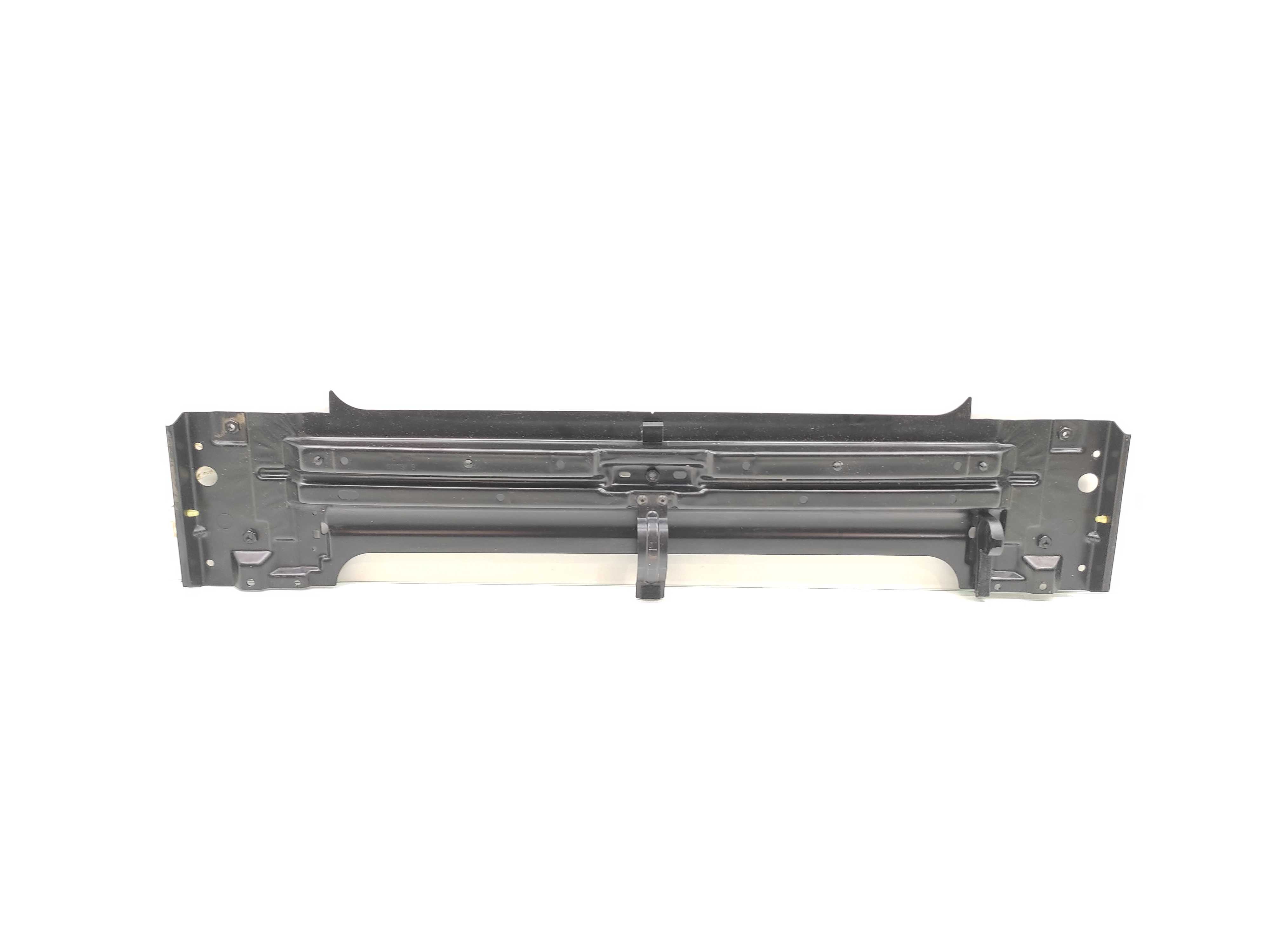 Suporte Parte Tras Vidro Teto Solar Dianteiro Fiat Bravo 1