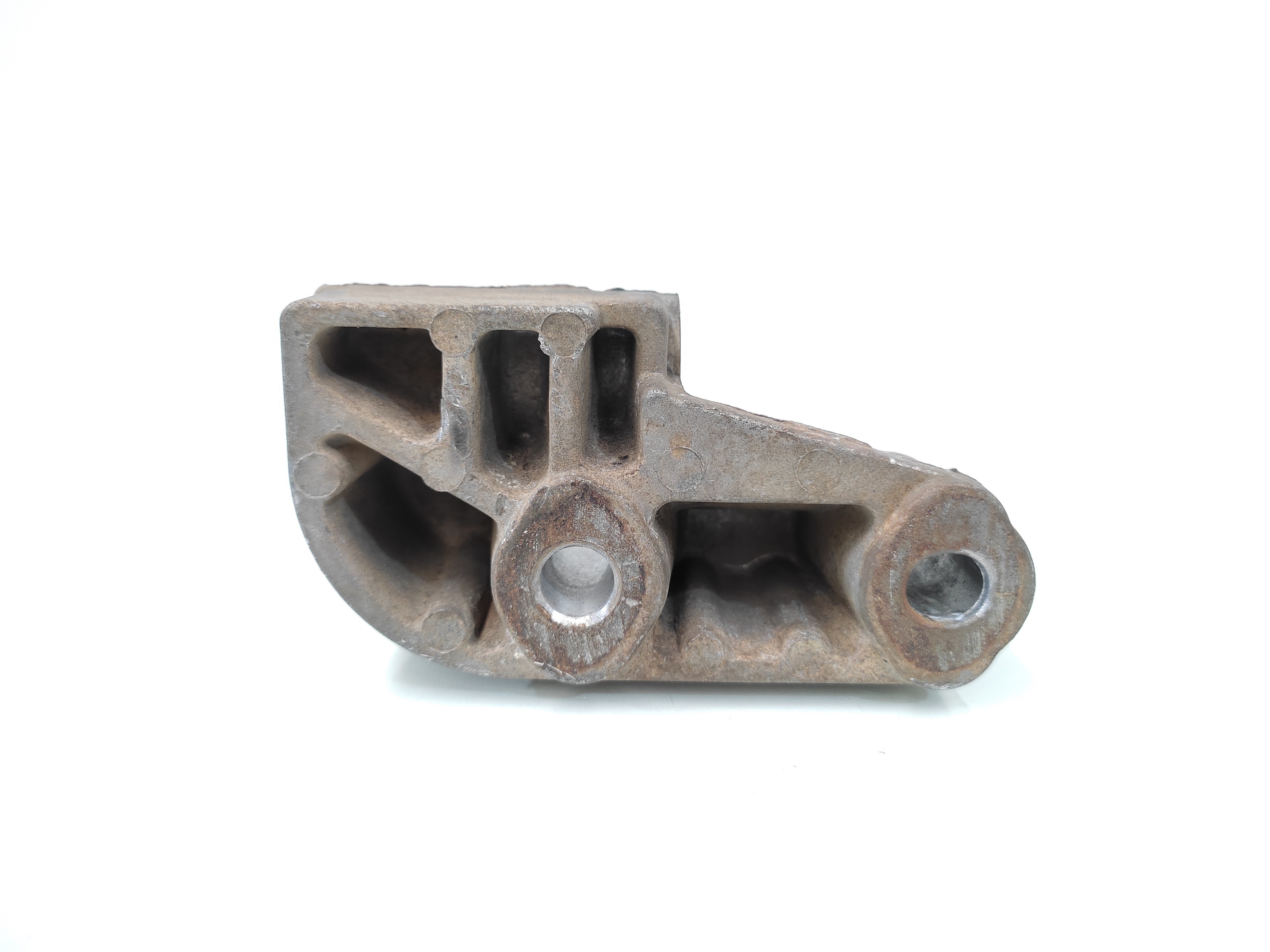 Suporte Alternador Chevrolet Celta Corsa 90501226 2