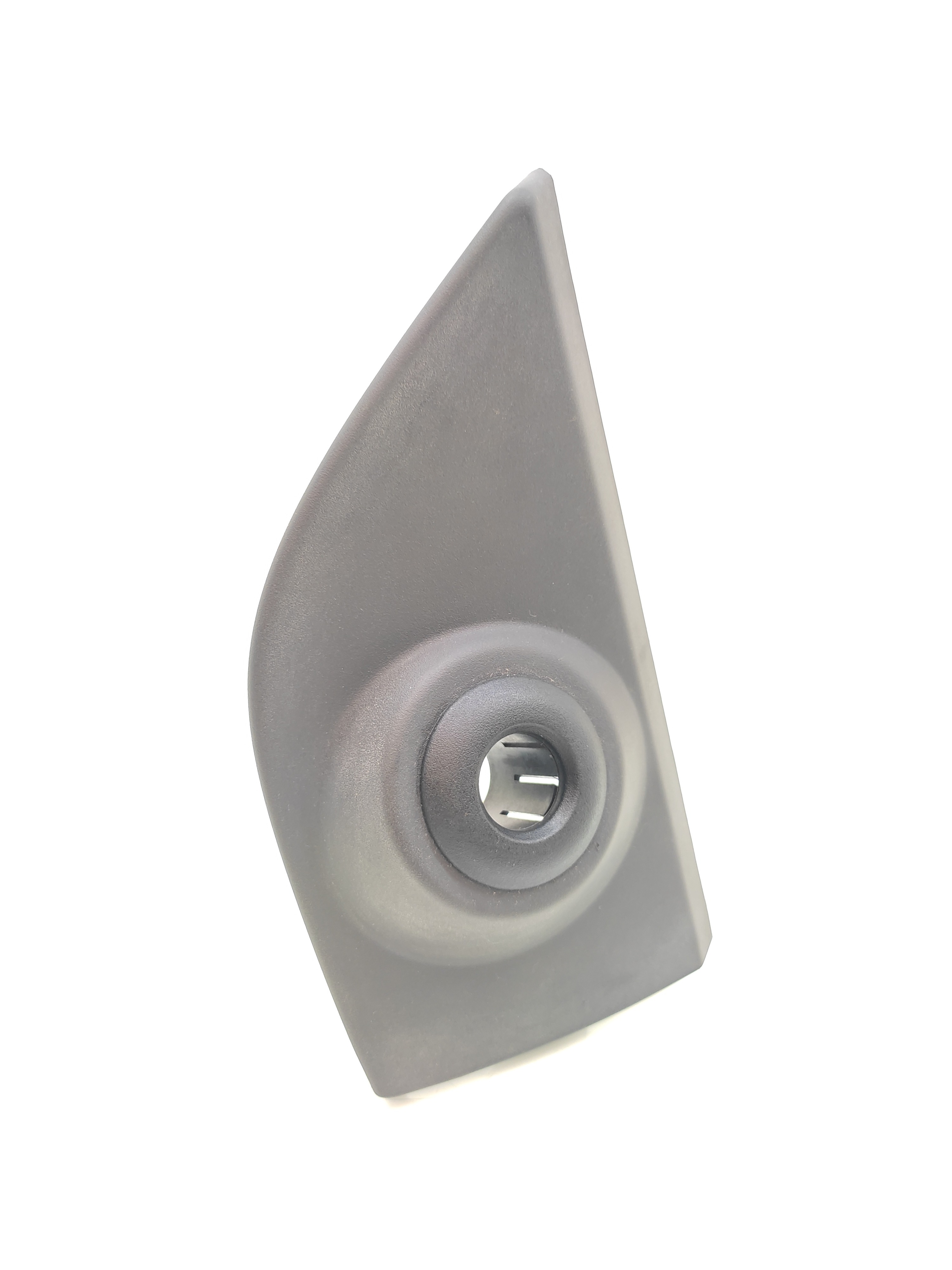 Acabemento Interno Retrovisor Manual Direito Ford Ka 2015 1