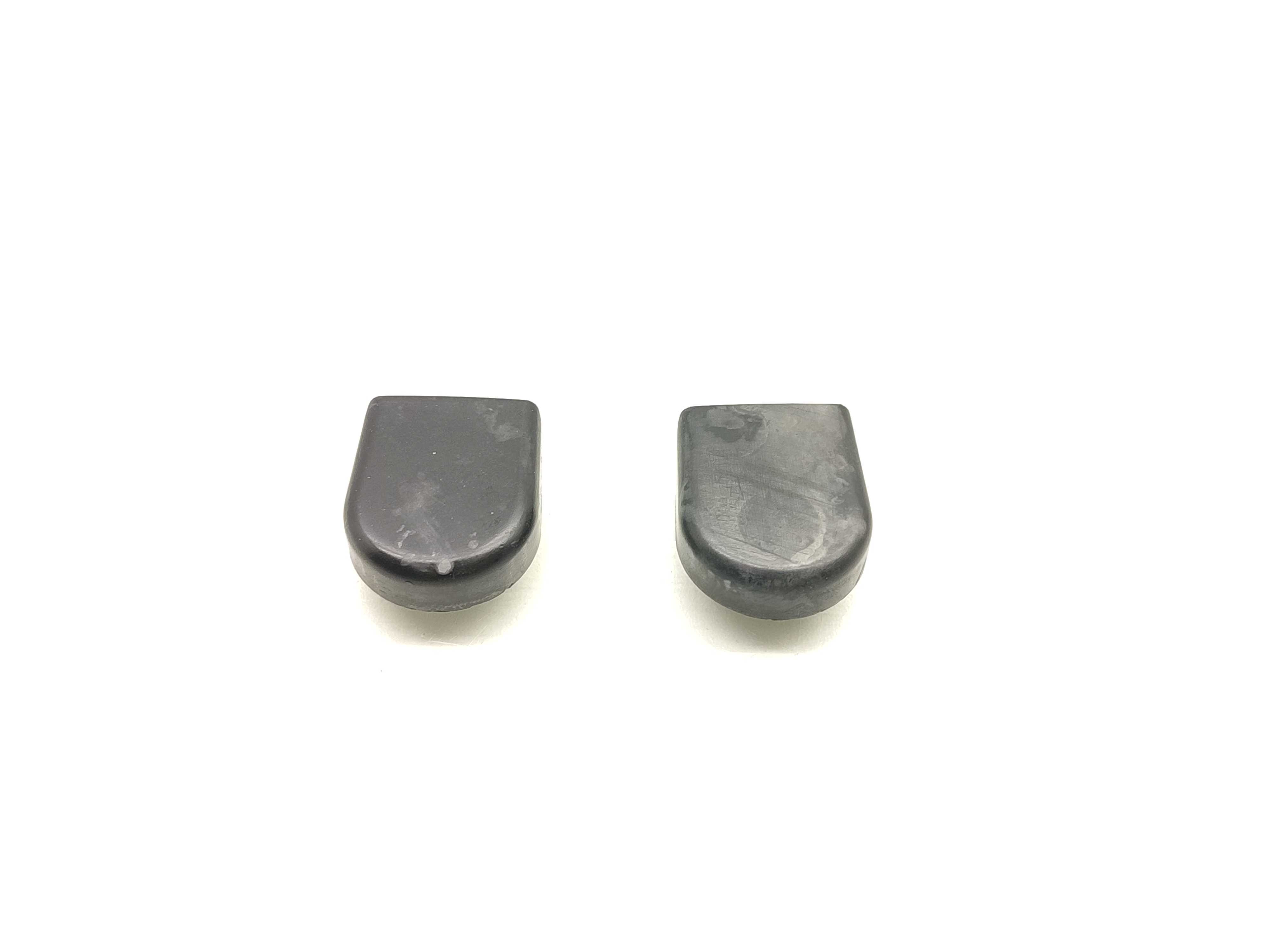 Tampa Parafuso Braço Limpador Parabrisa Toyota Corolla 2003 1