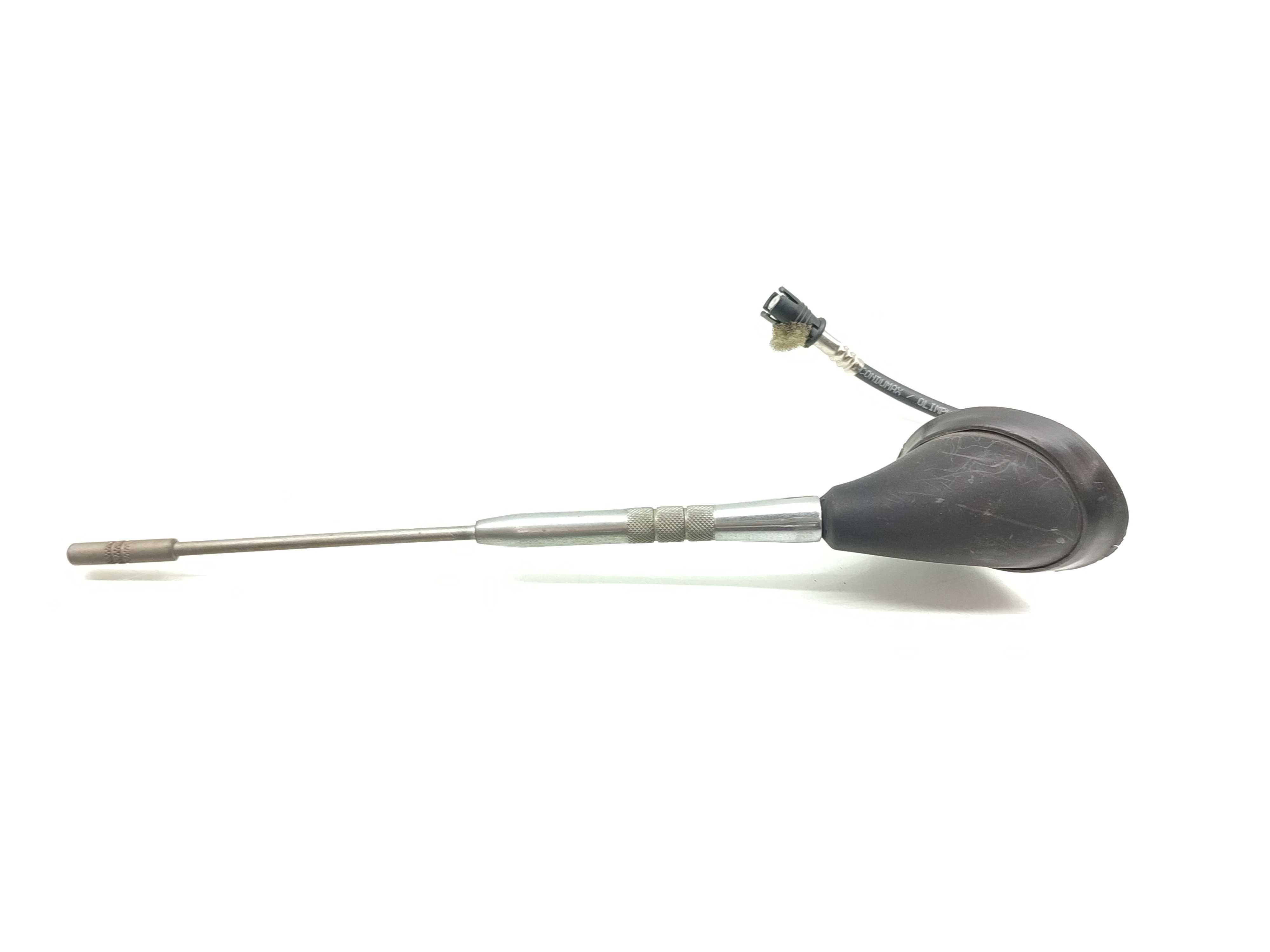 Antena Teto Gm Corsa Hatch 2006 2007 2008 2009 2010 1