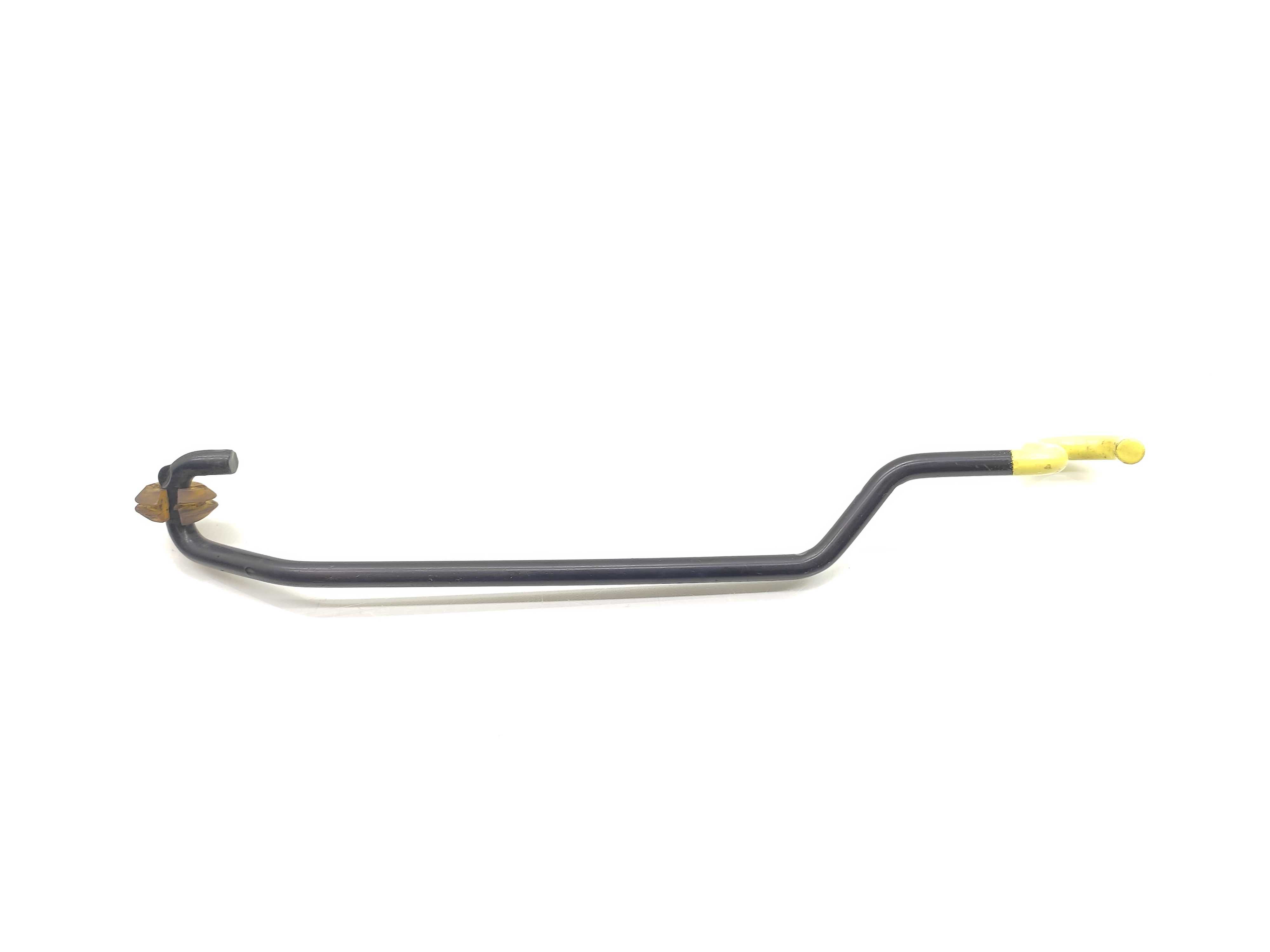 Braço Vateta Apoio Capo Ford Fiesta 2007 2008 2009 2010 2011 2