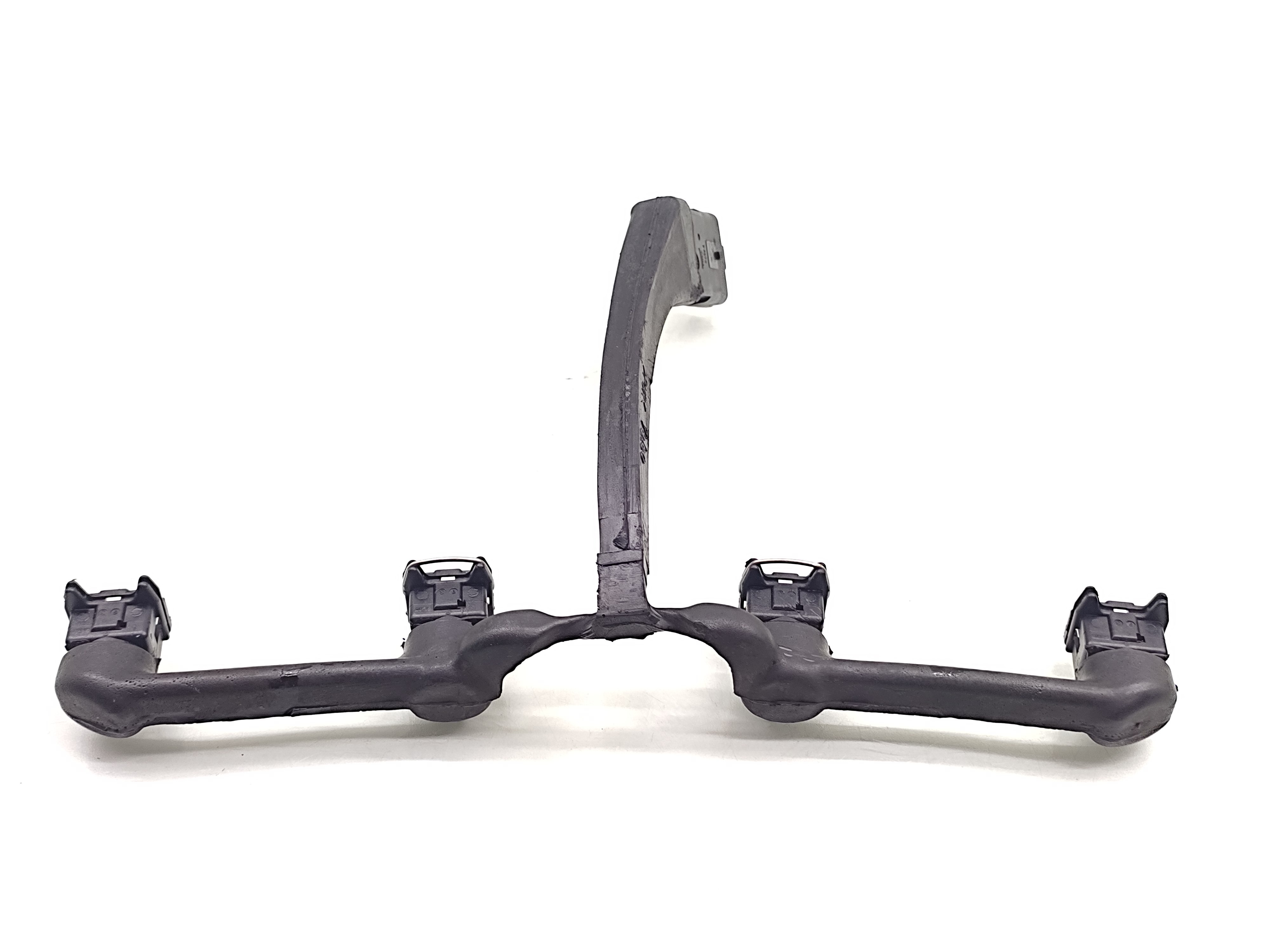 Chicote Bico Injetor Citroen C3 1.6 16v 2004 2005 Gasolina 2