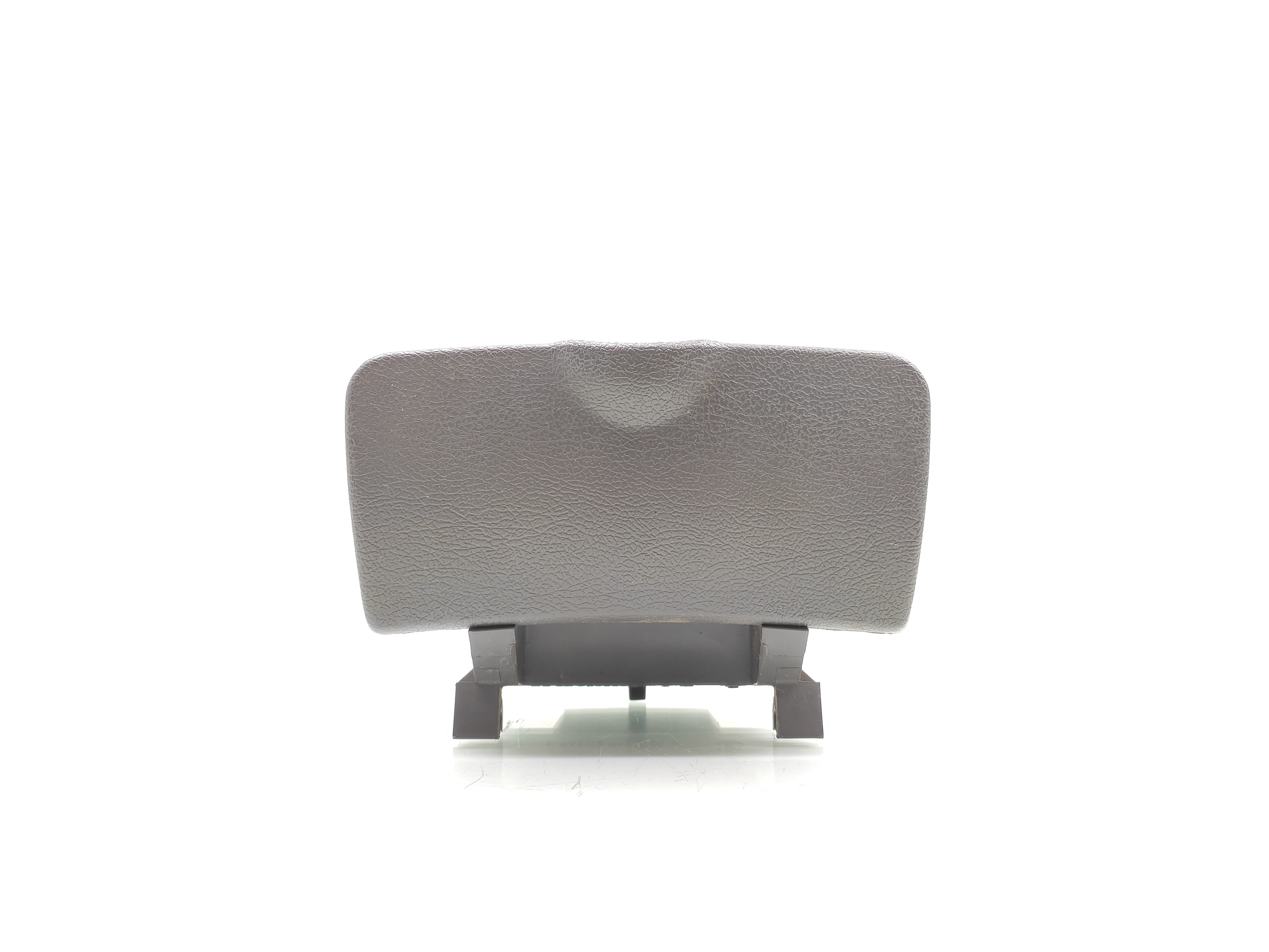 Cinzeiro Porta Treco Painel Ford Fiesta Street 2002 2003 1