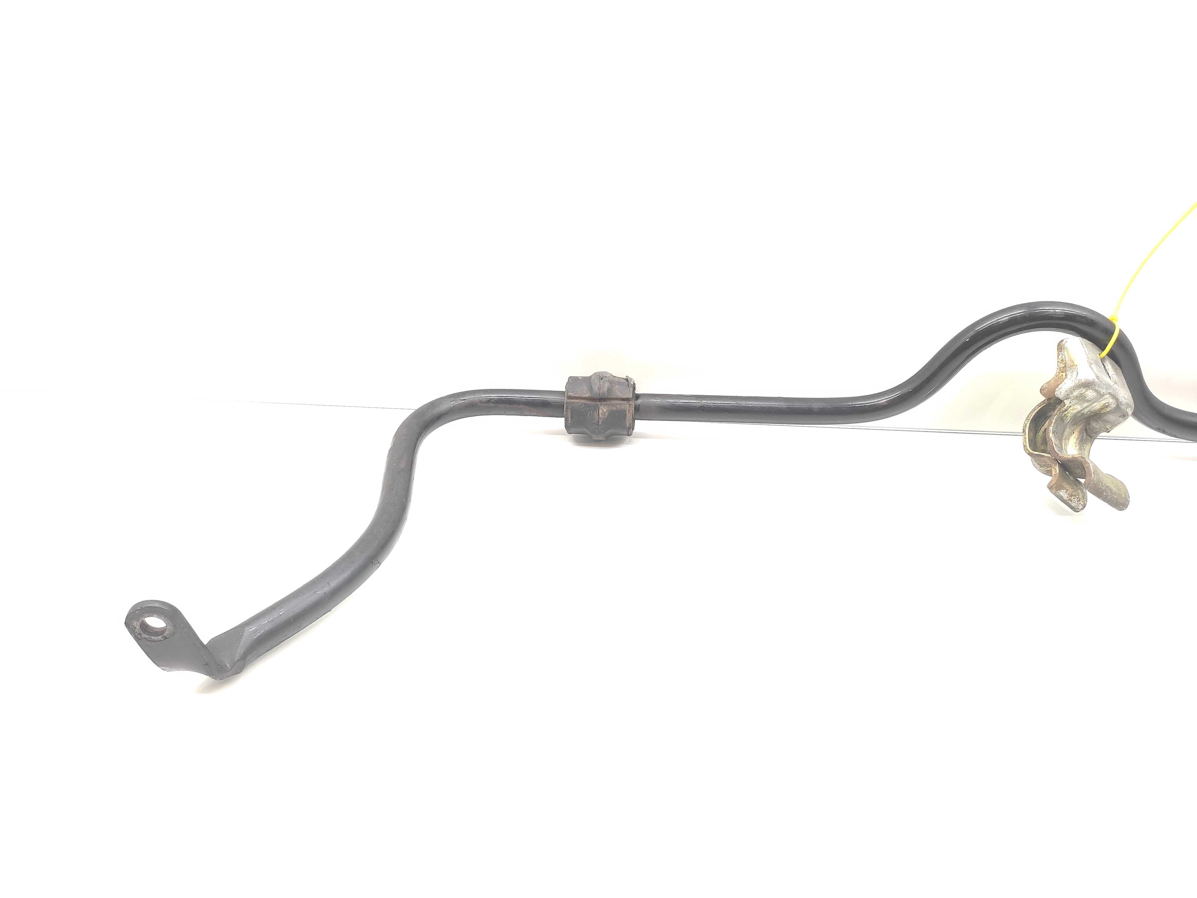 Barra Estabilizadora Dianteira Peugeot 206 1.4 2007 2008 3