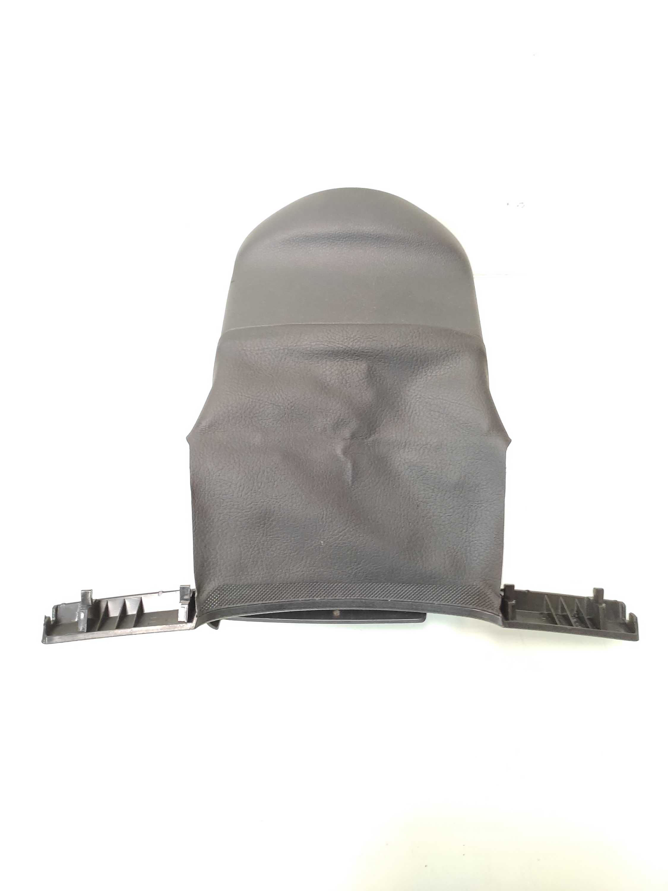 Par Acabamento Coluna Direção Vw Golf Tsi 2014 2015 2016 17 3