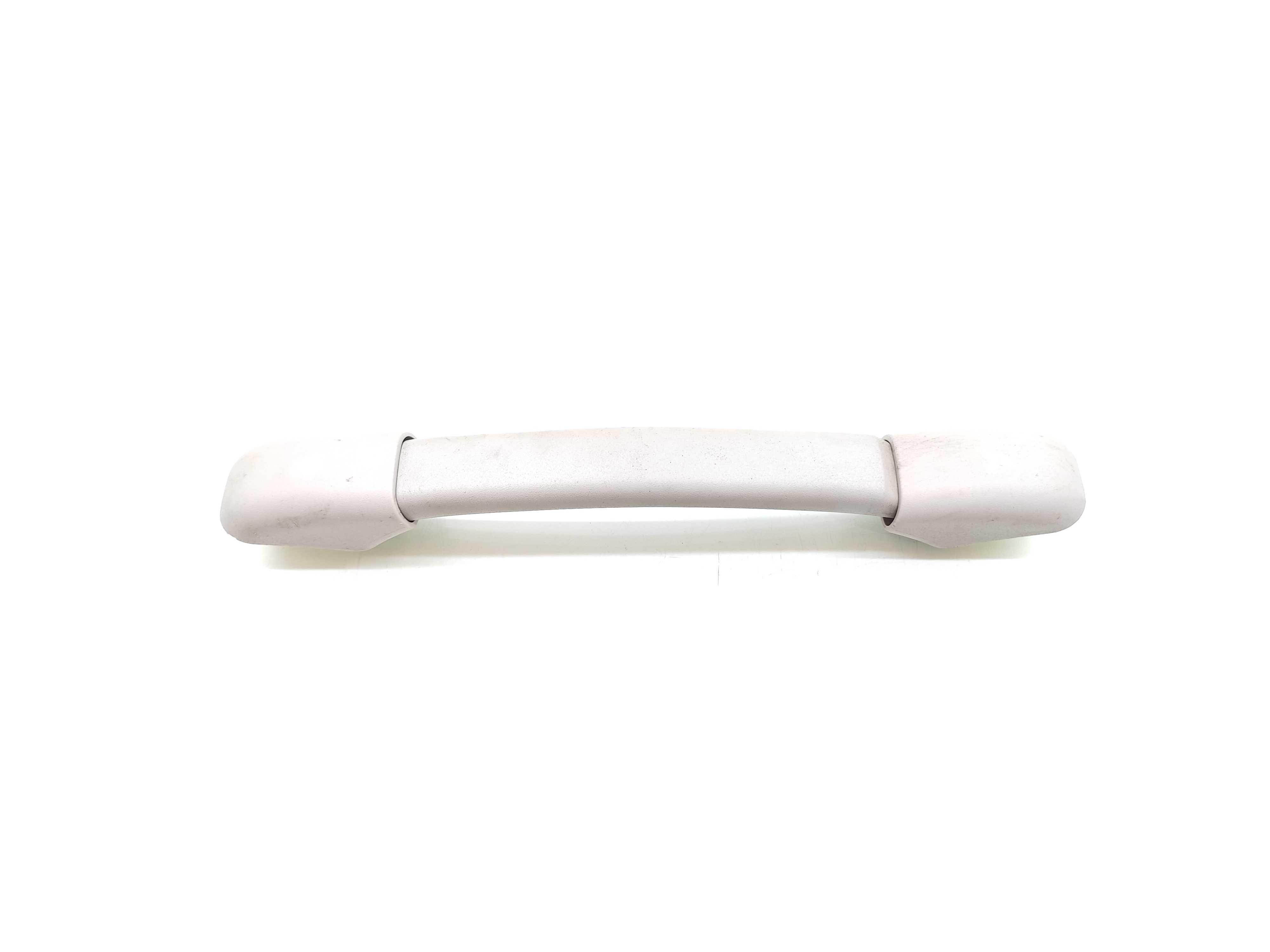 Alca Teto Pqp Peugeot 206 2001 2002 2003 2004 2005 2006 Cinza 1