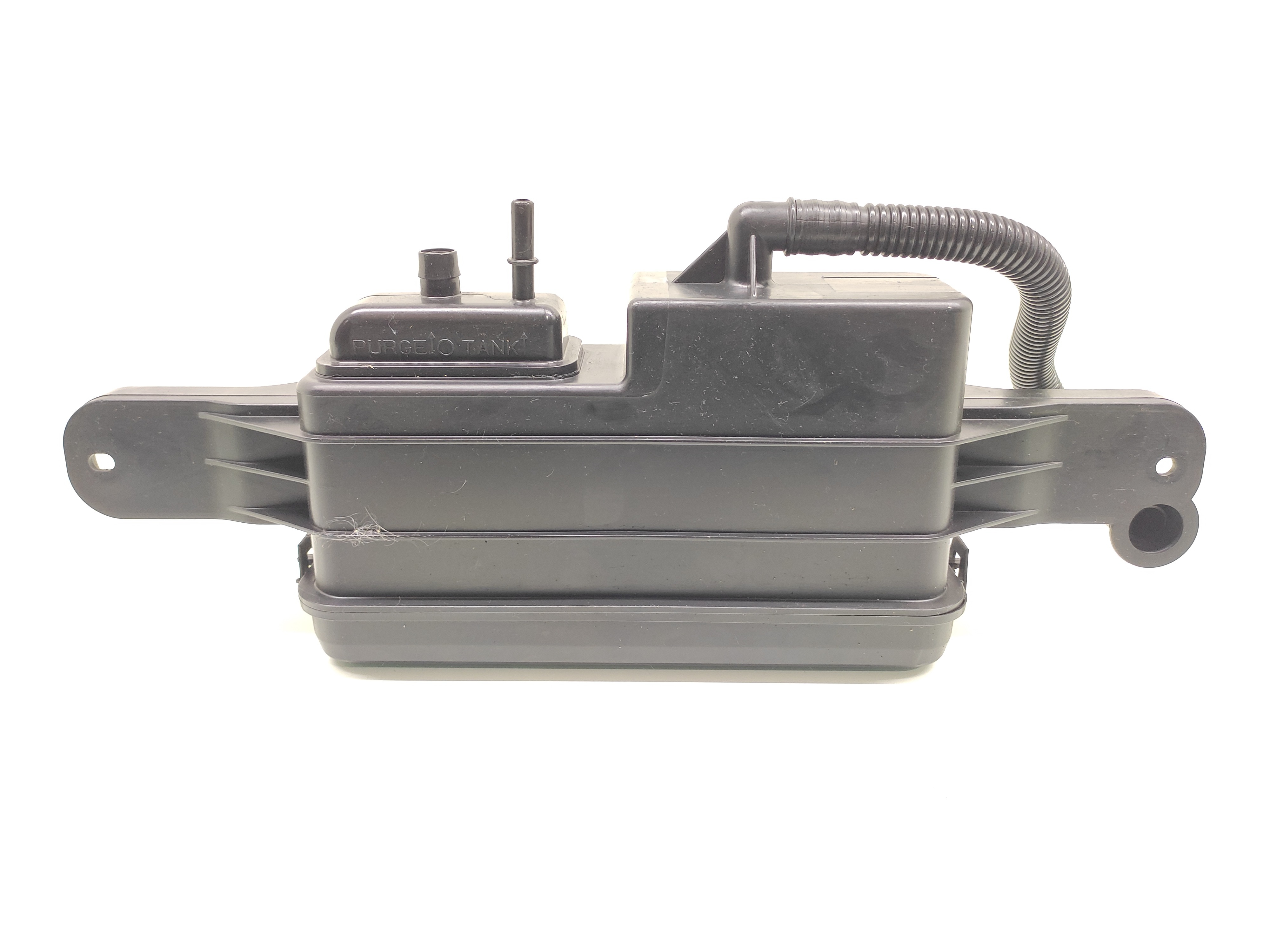 Filtro Canister Combustível Gm Omega Cd 2007 3008 3.6 2