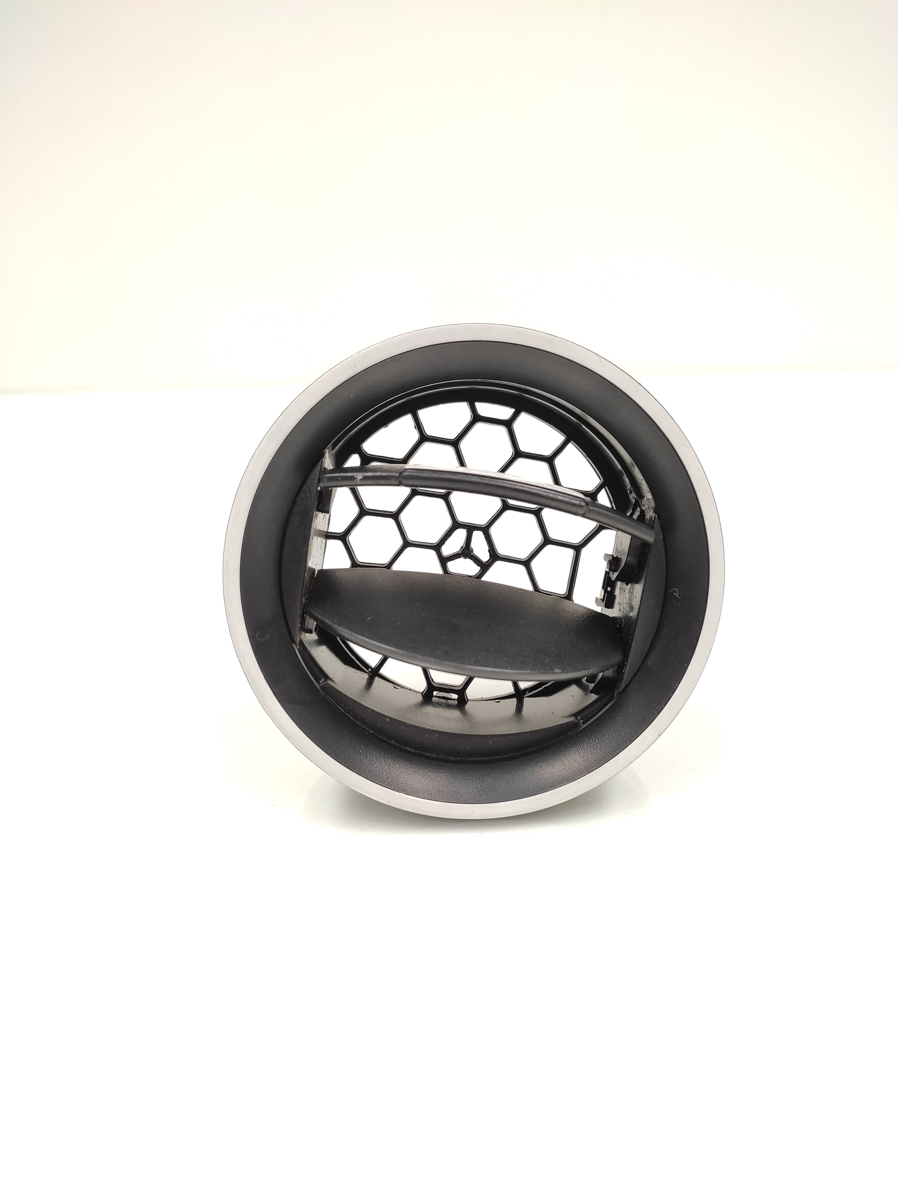 Difusor De Ar Painel Vw Up  2016 2017 2018 2019 2020 2