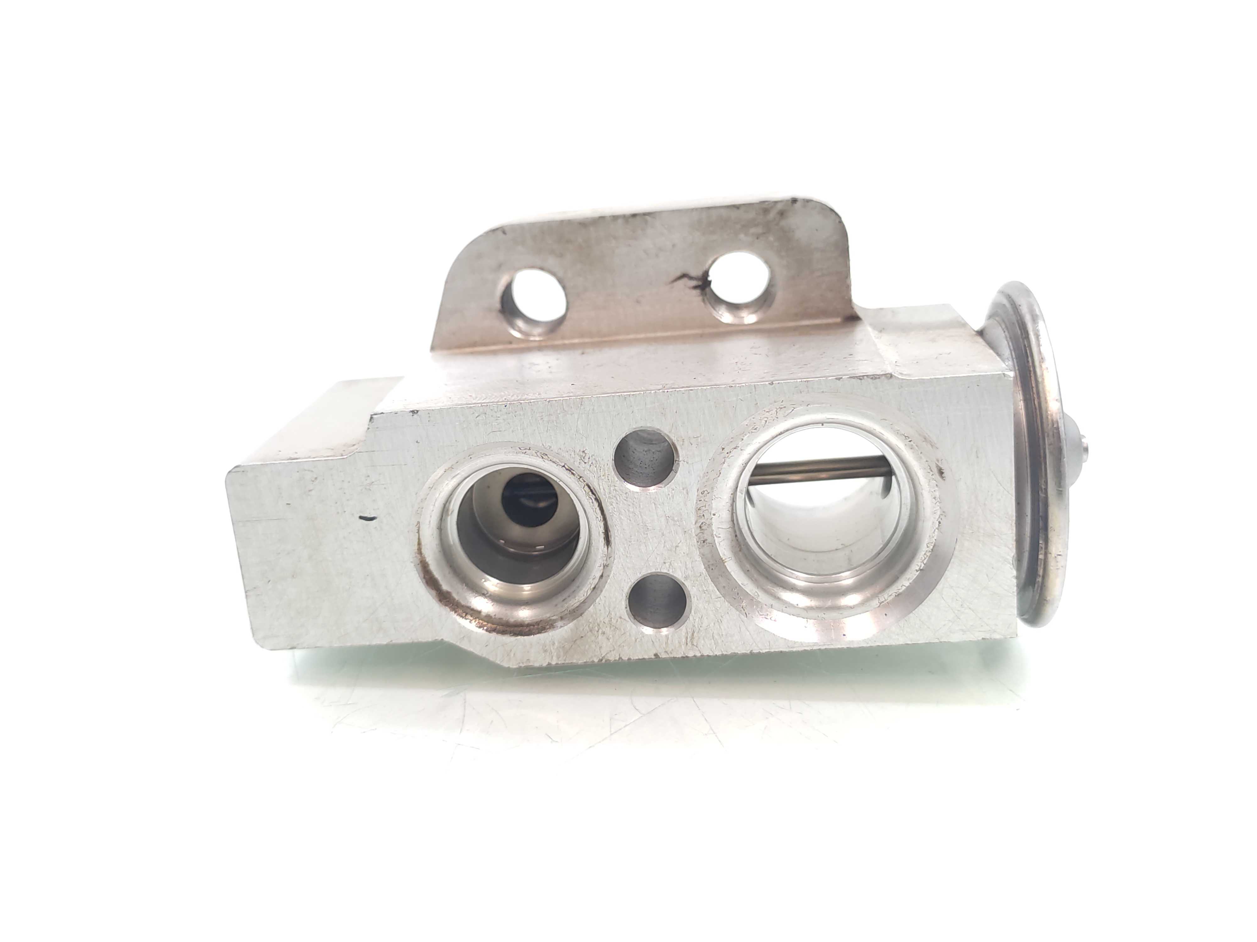 Válvula Expansão Ar Condicionado Vw Tiguan 2.0 Tsi 2011 2012 1