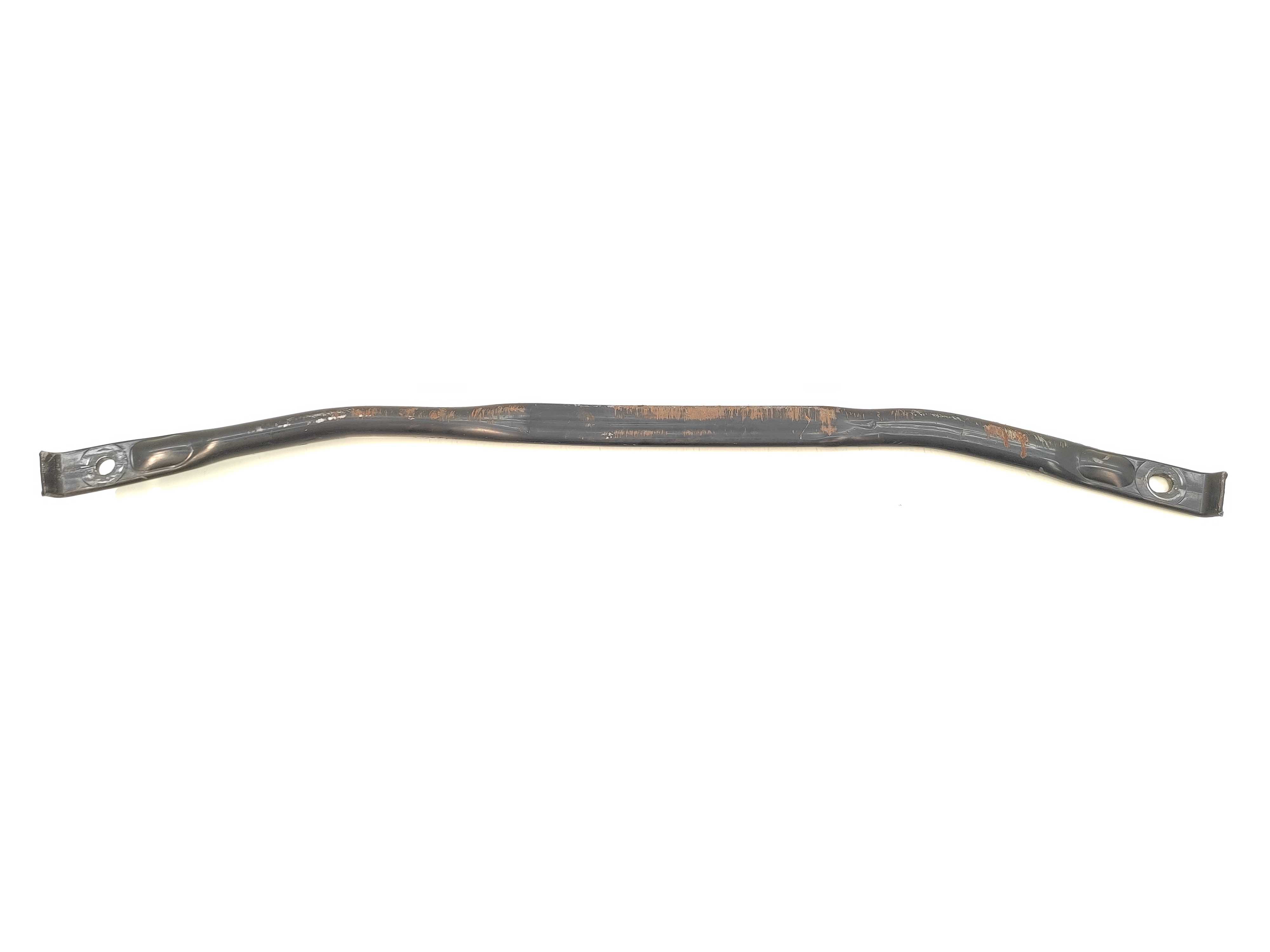 Travessa Suporte Agregado Citroen C3 1.6 2004 2005 2006 2007 2