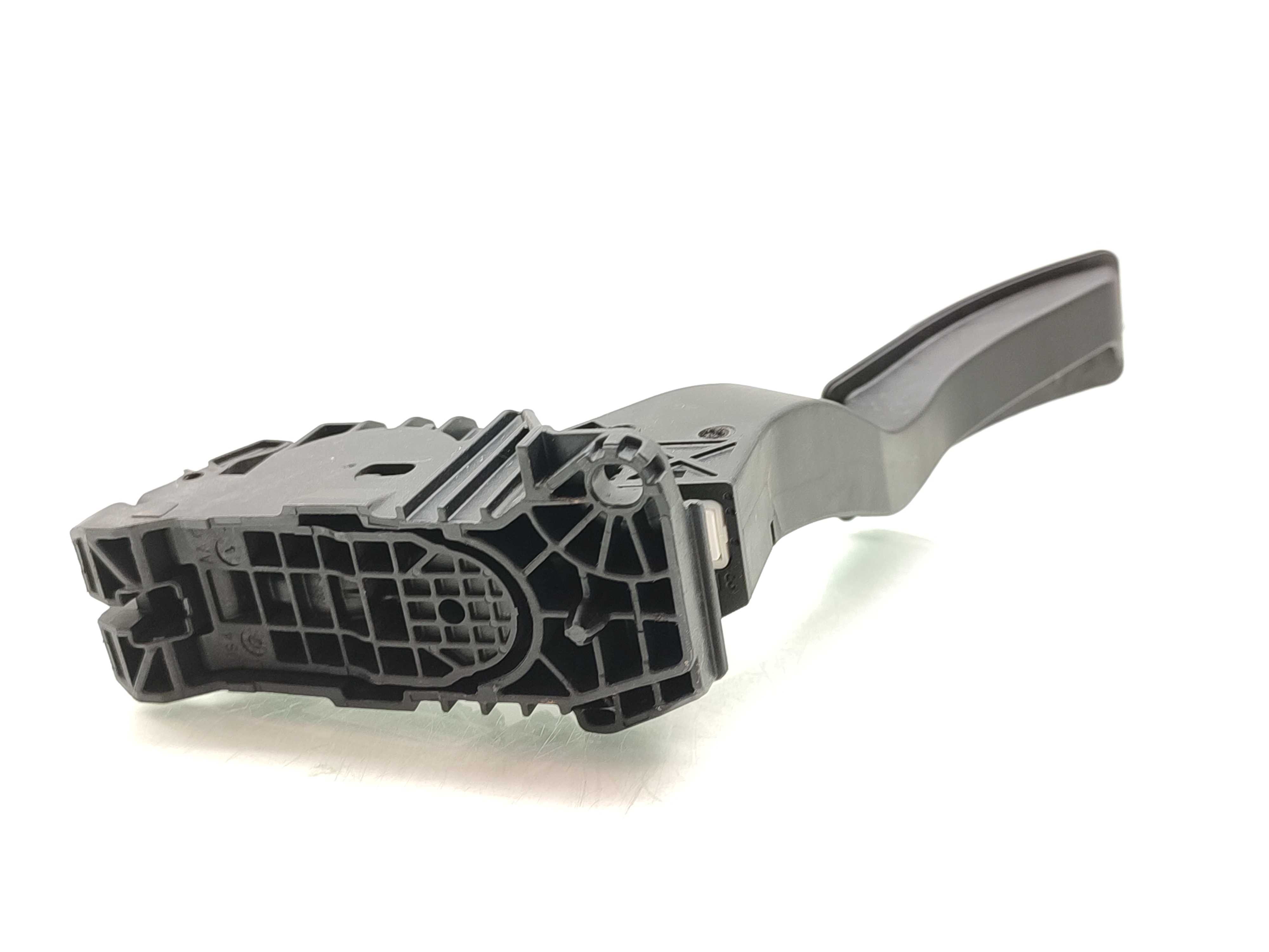 Pedal Acelerador Vw Tcross Nivus Jetta Golf N 5qm723503 7
