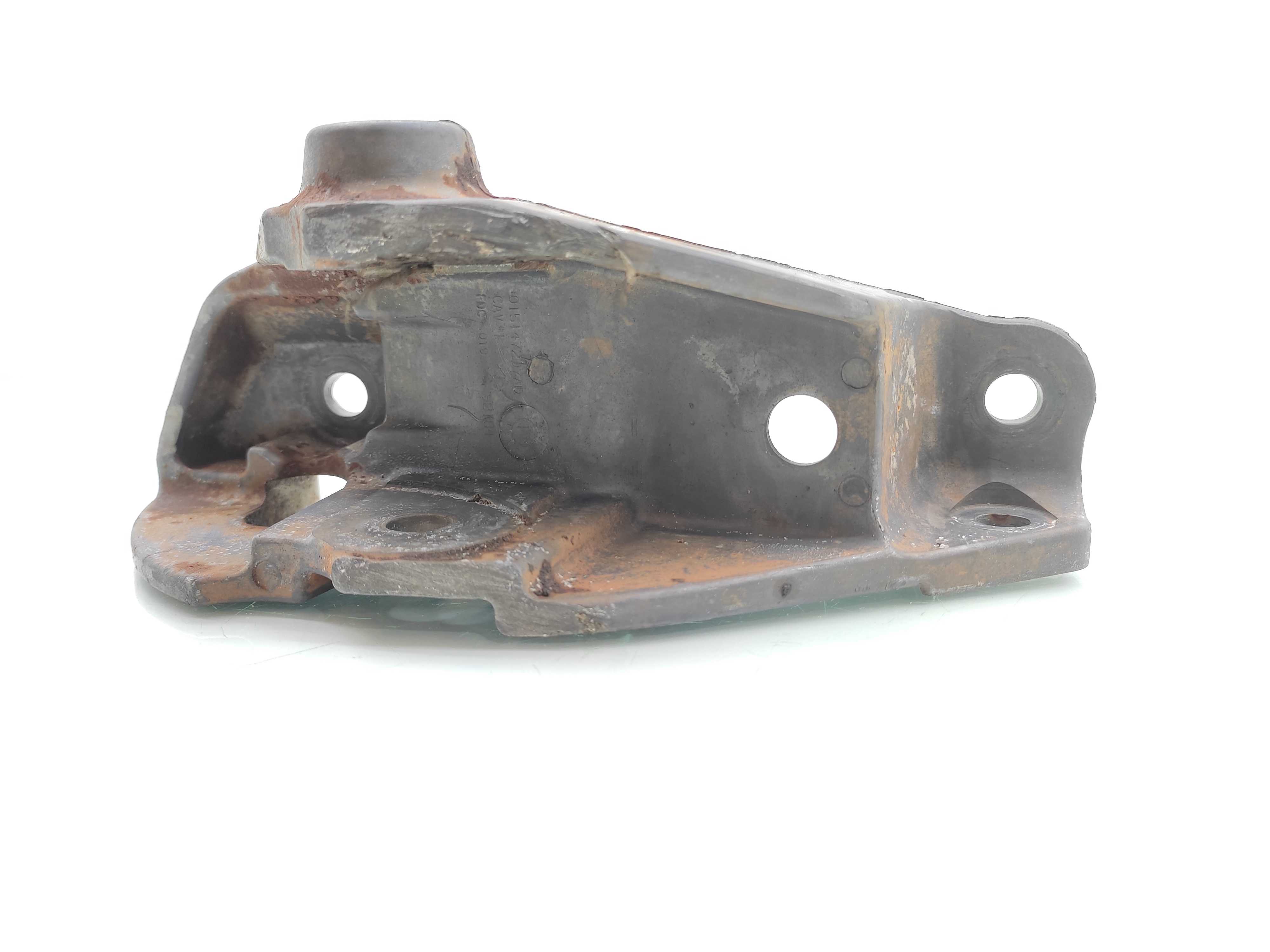 Suporte Coxim Motor Fiat Freemont 2.4 2012 2013 2014 2015 3