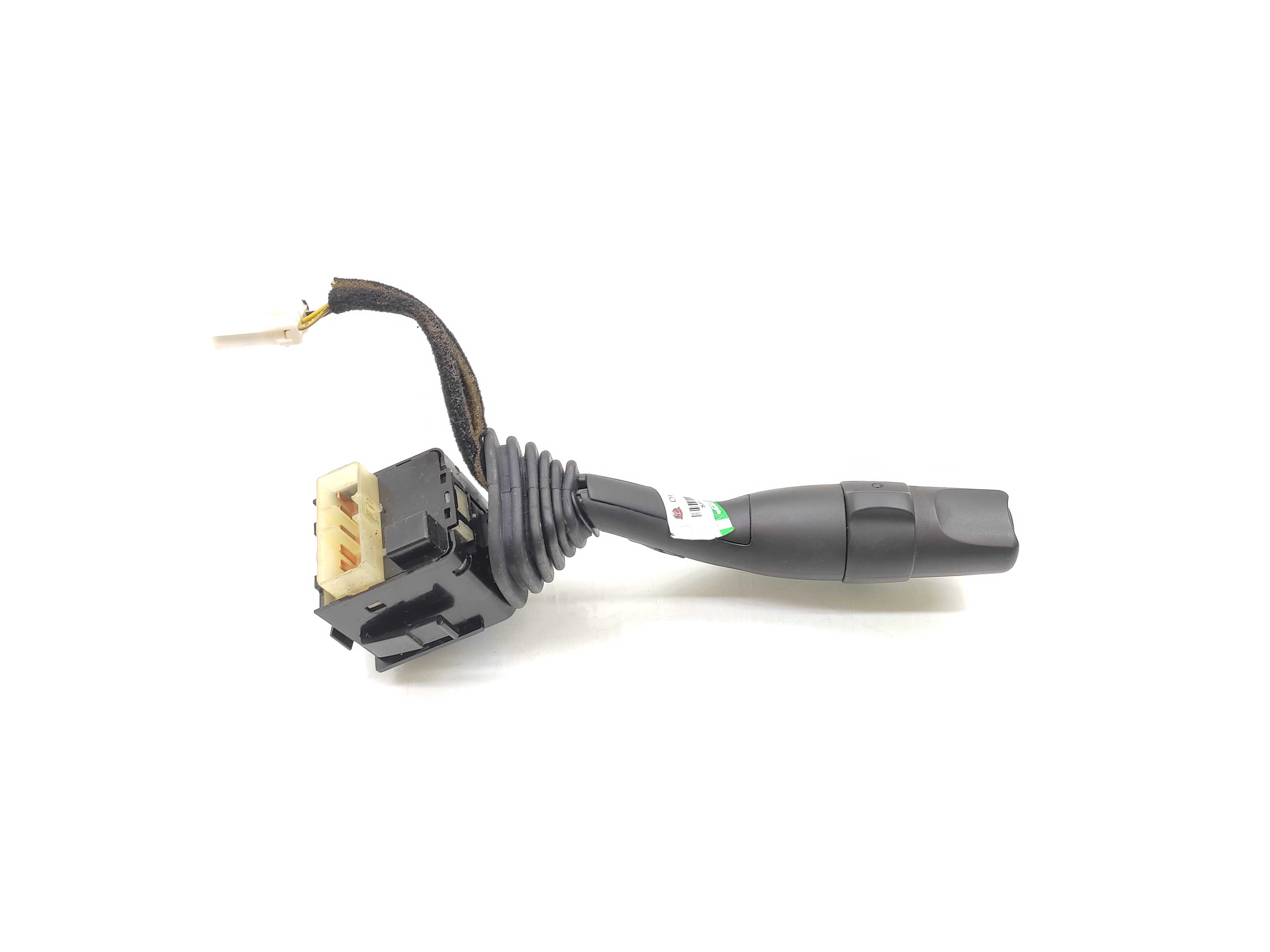 Chave Seta Gm Omega Cd 2002 2003 2004 2005 92169929 2