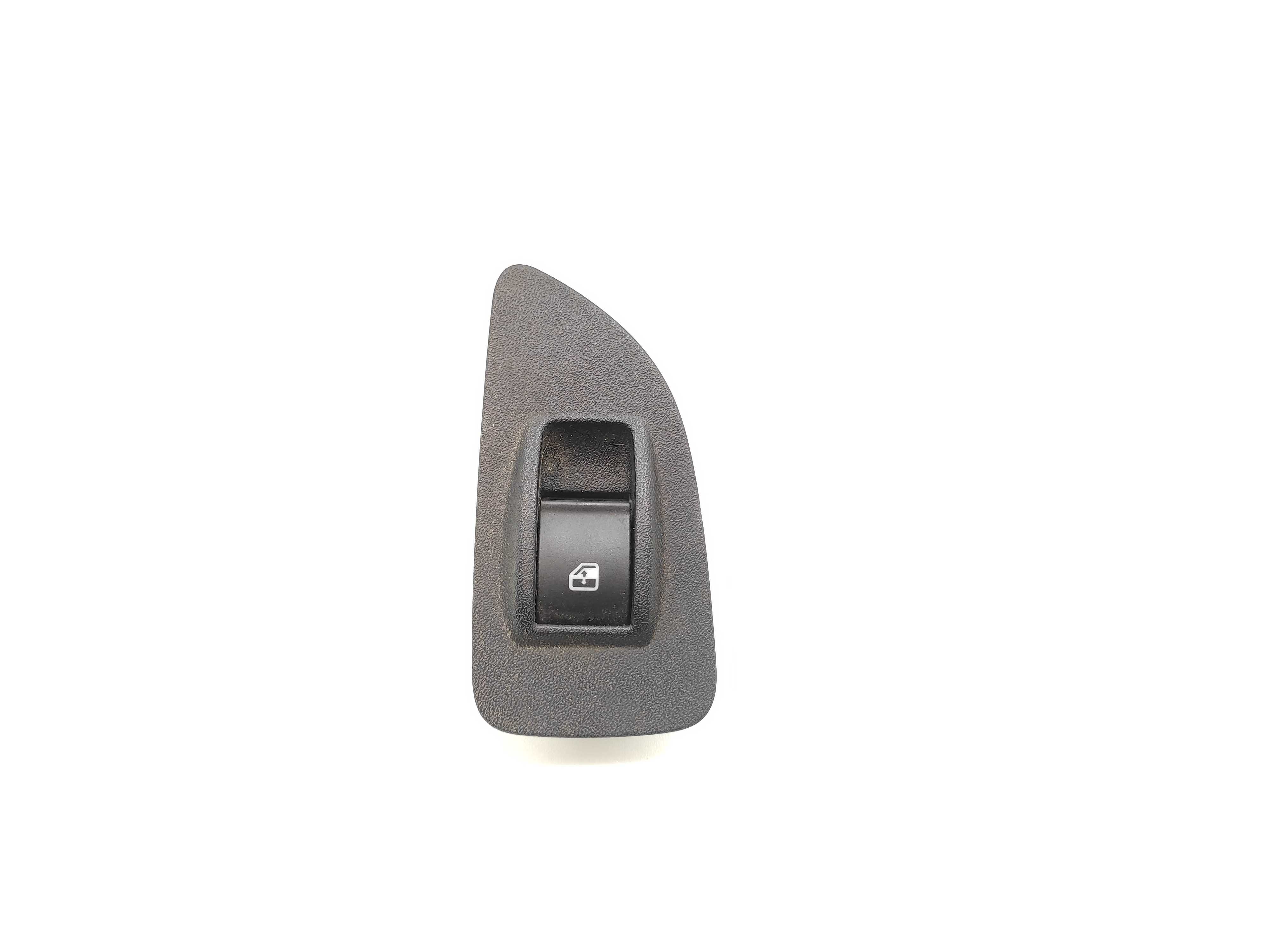 Botão Vidro Traseiro Direito Fiat Bravo 2011 2012 2013 2014 1