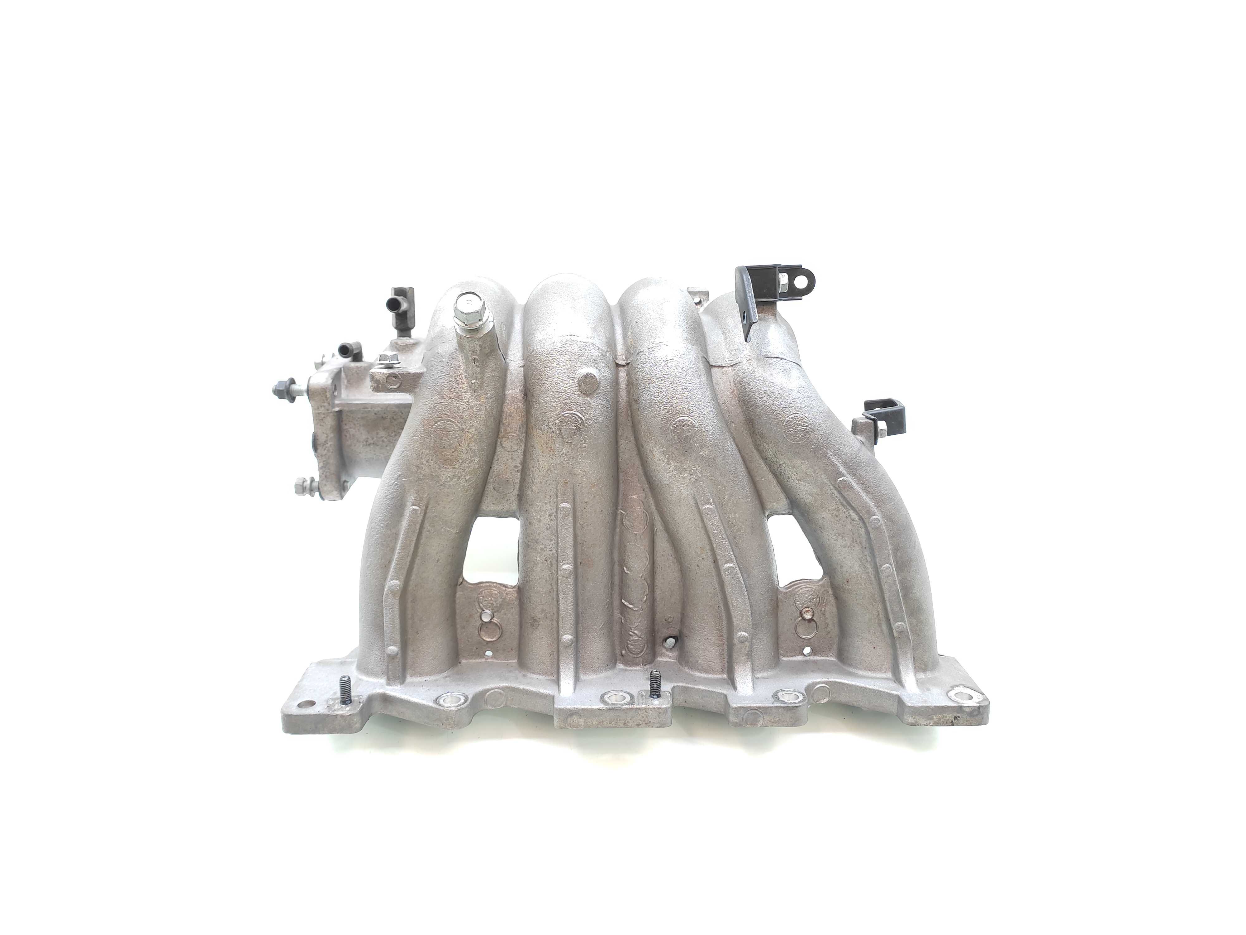 Coletor Admissão Hyundai I30 2.0 2012 2011 2010 2009 1