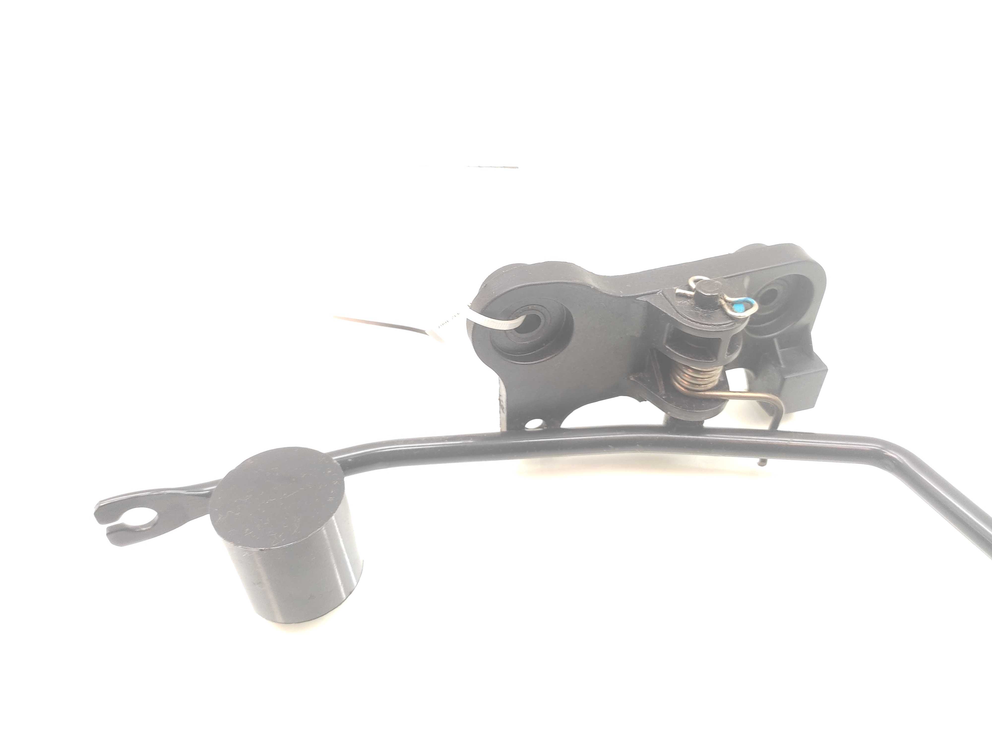 Pedal Acelerador Hyundai I30 2.0 2012 2011 2010 2009 3
