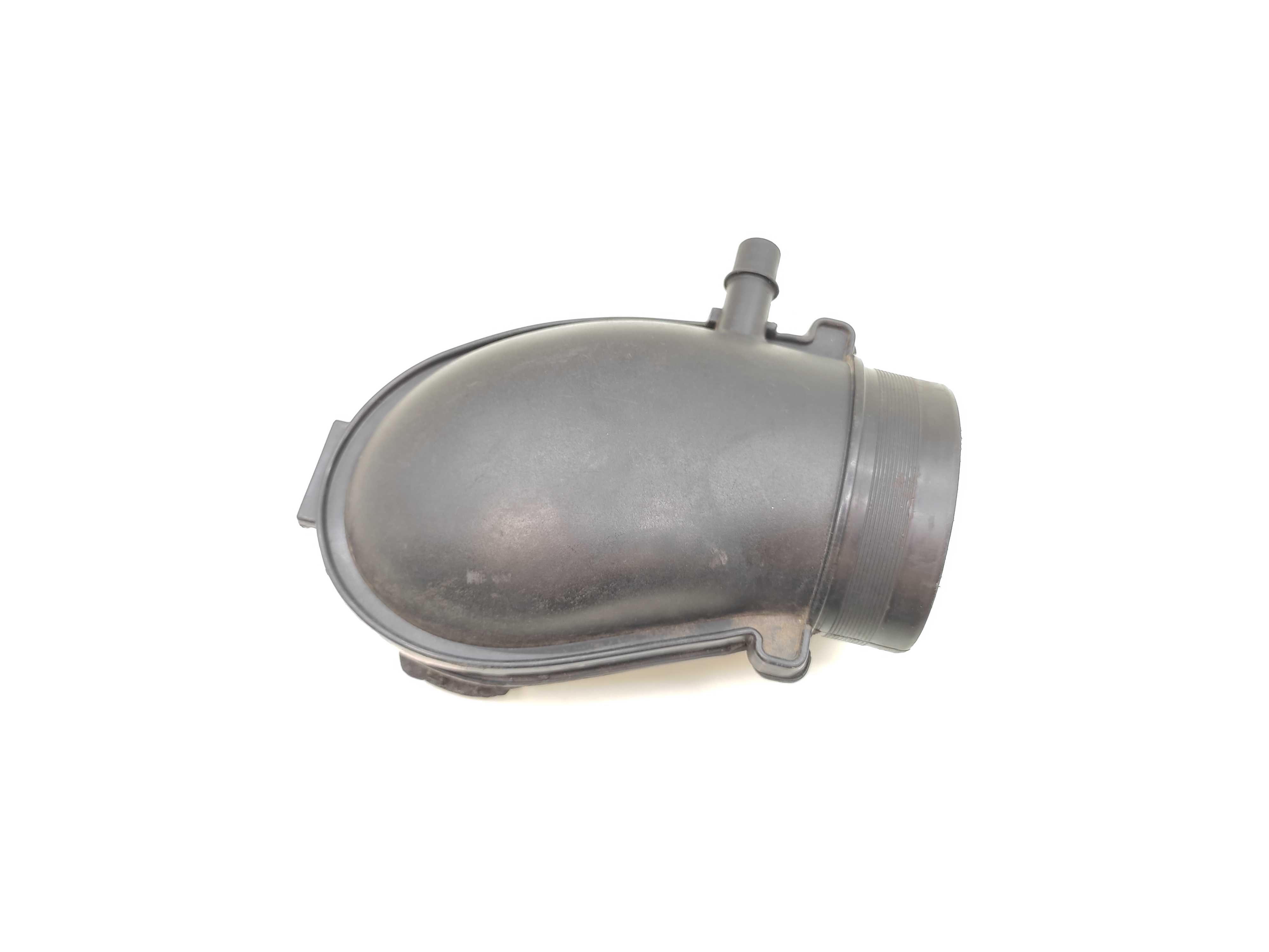 Tampa Duto Tbi Citroen Xsara Picasso 2.0 16v 2007 2008 2009 1