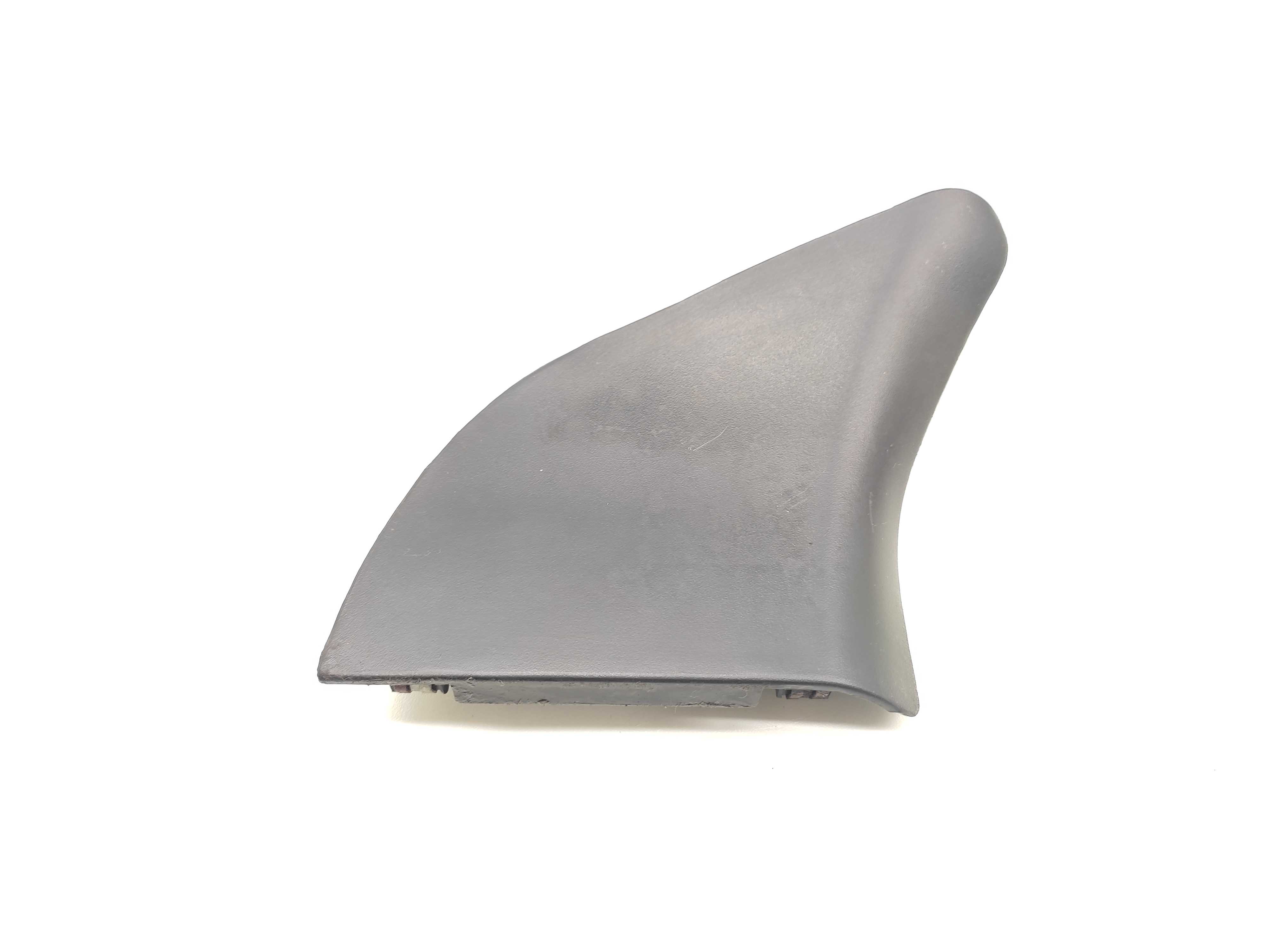 Moldura Painel Instrumento Lado Esquerdo Fiat Palio 2001 1
